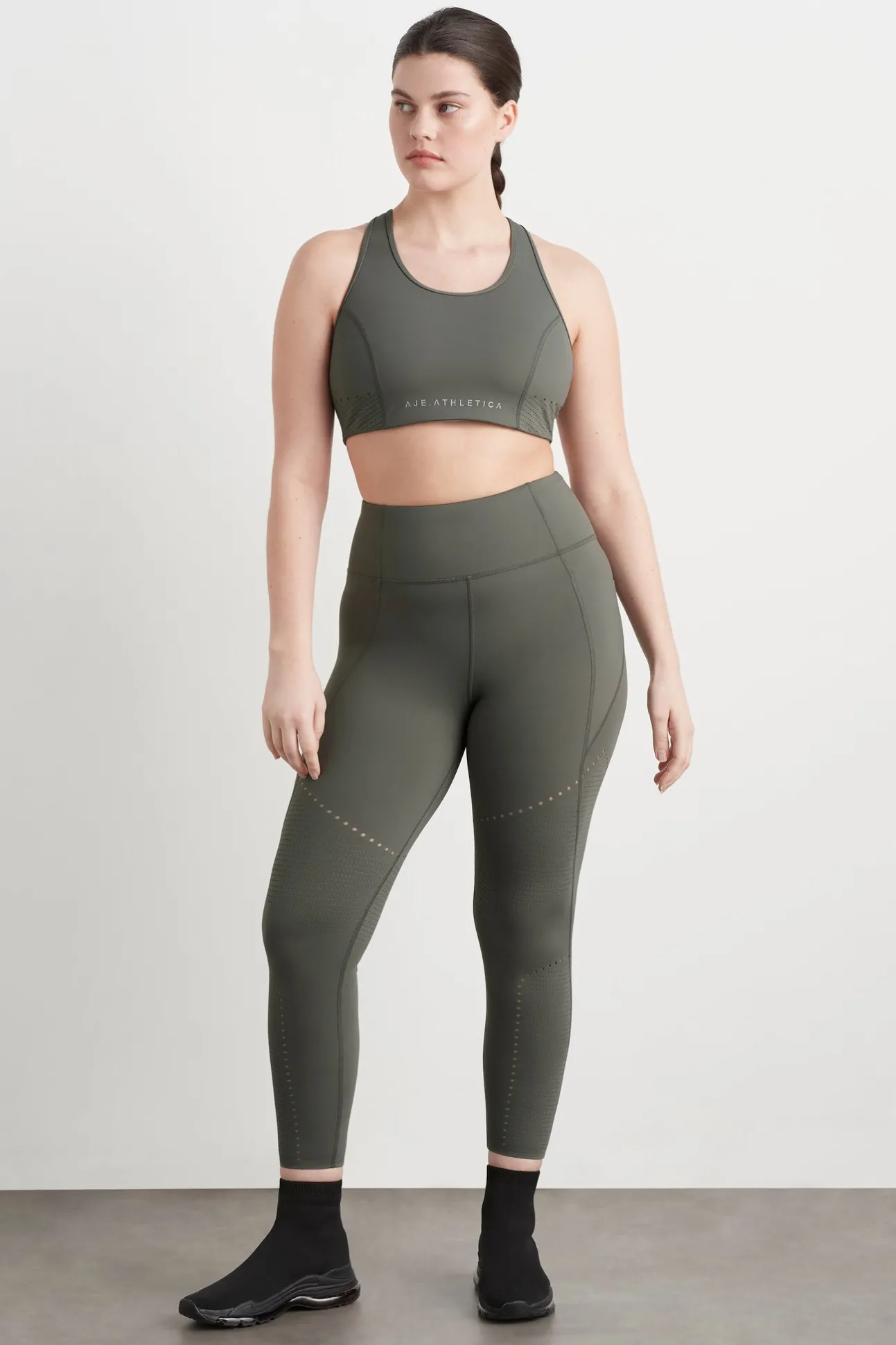 perforated_racer_sports_b_6.webp Perforated Racer Sports Bra 339