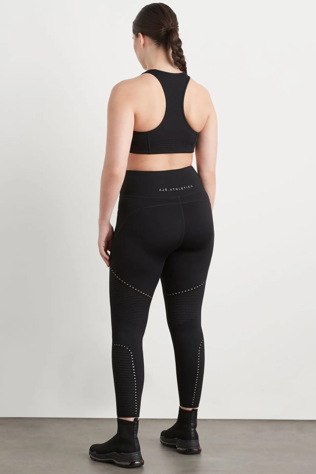 perforated_racer_sports_b_8-1.webp Perforated Racer Sports Bra 339