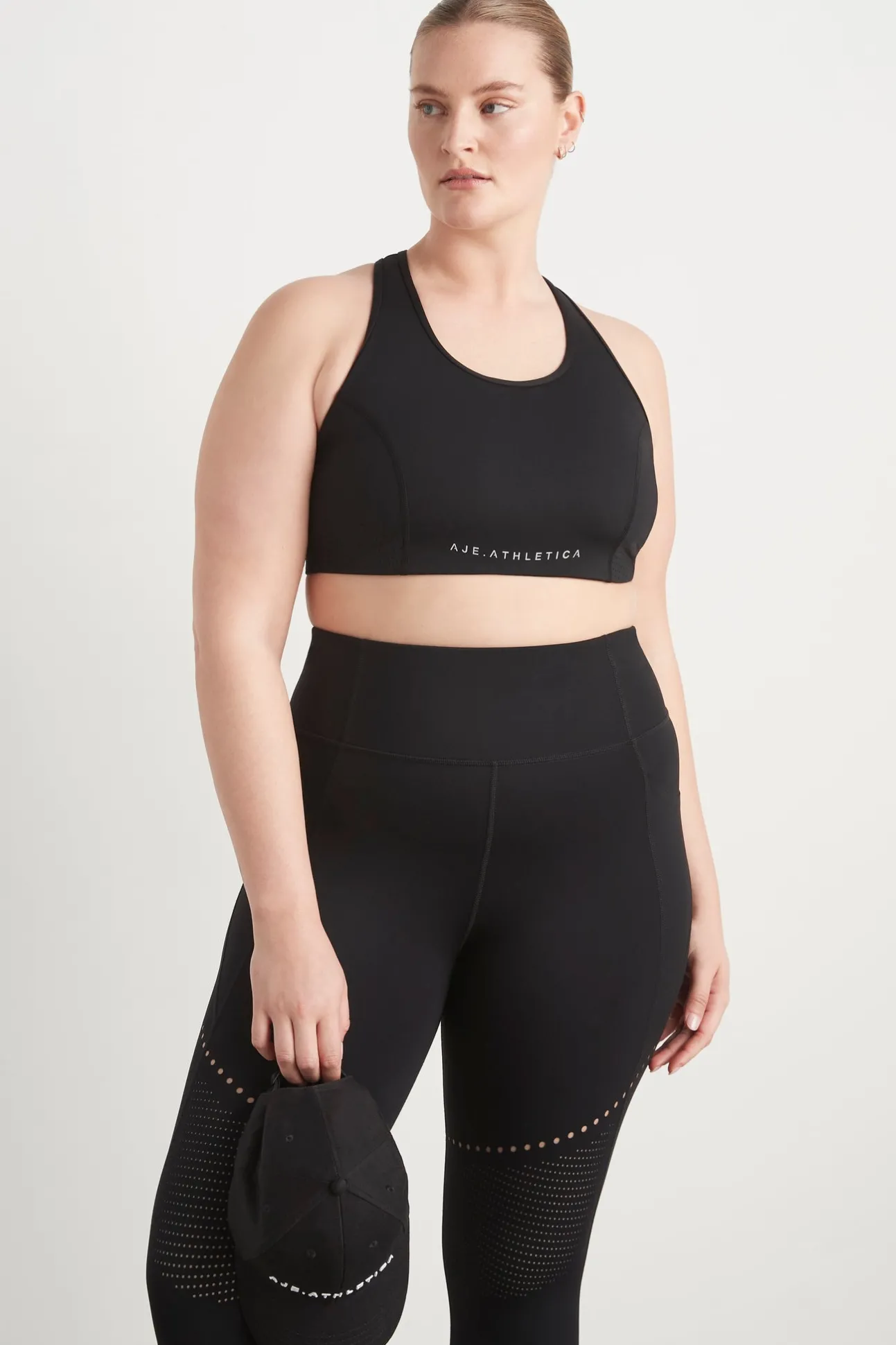 perforated_racer_sports_b_9-1.webp Perforated Racer Sports Bra 339