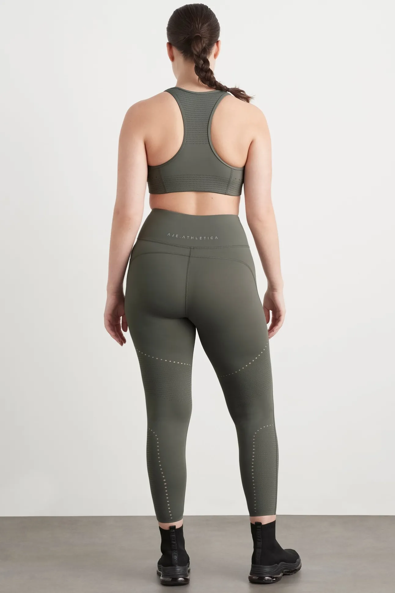 perforated_racer_sports_b_9.webp Perforated Racer Sports Bra 339