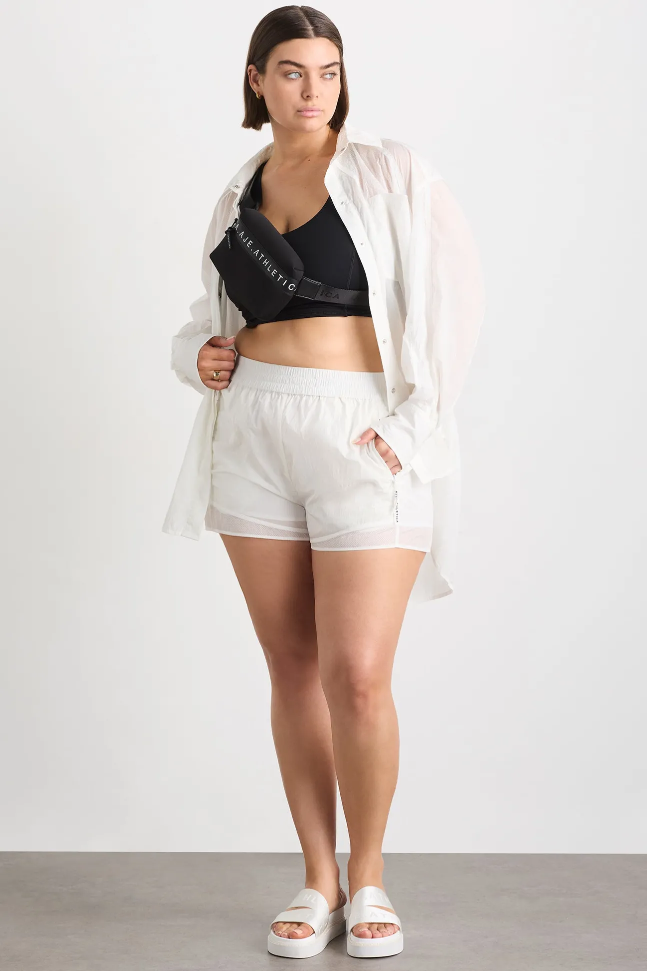 perforated_shorts__12.webp Perforated Shorts 608