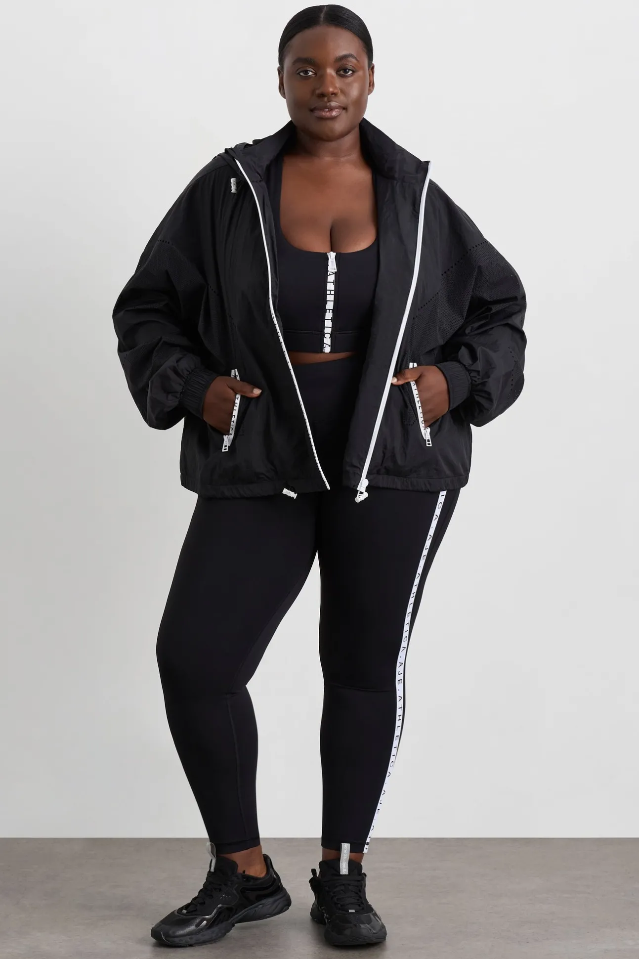 perforated_spray_jacket__10.webp Perforated Spray Jacket 755