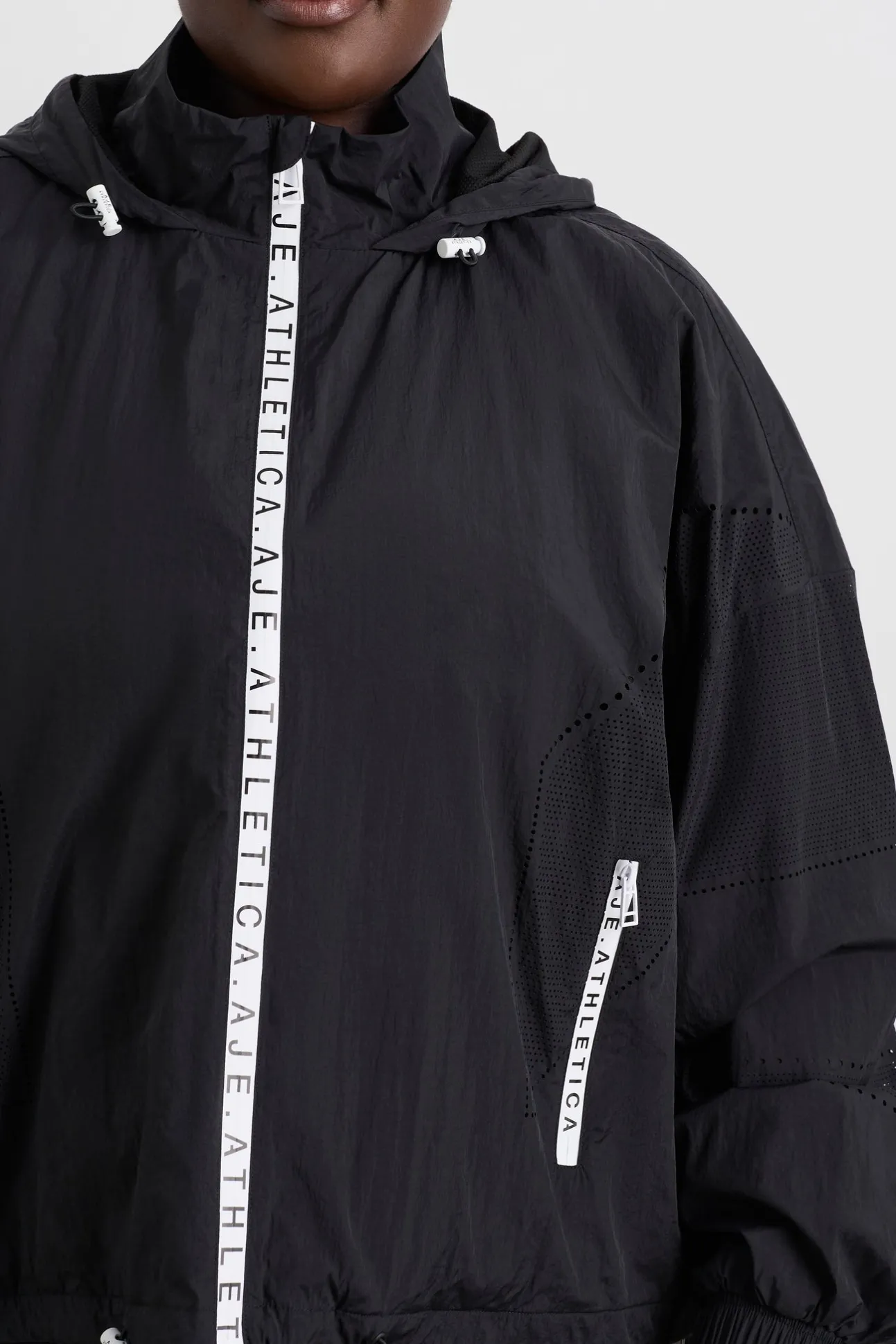 perforated_spray_jacket__11.webp Perforated Spray Jacket 755