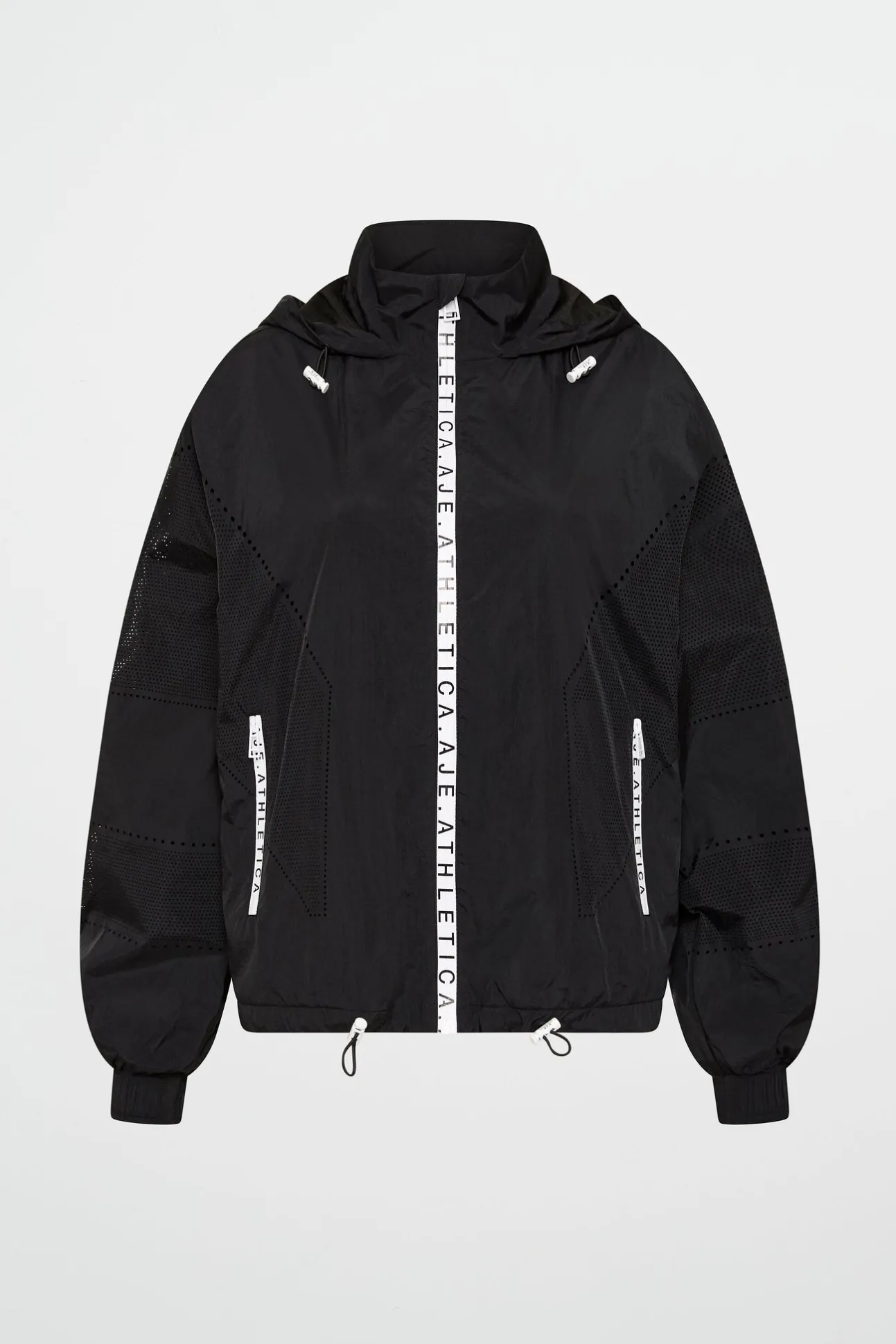 perforated_spray_jacket__14.webp Perforated Spray Jacket 755
