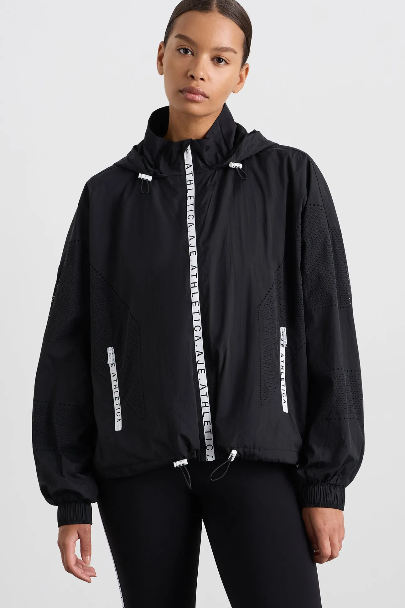 perforated_spray_jacket__4.webp Perforated Spray Jacket 755