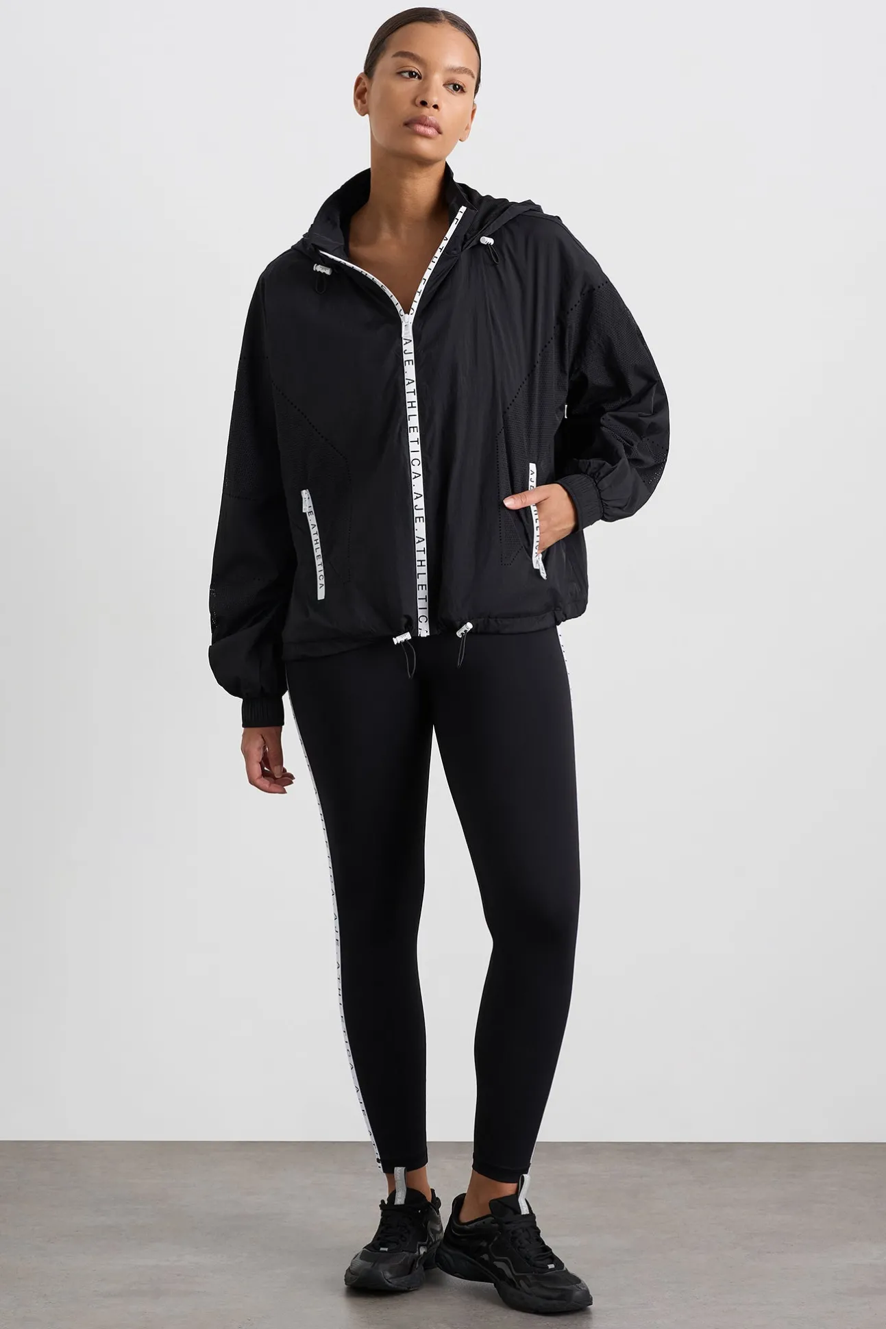 perforated_spray_jacket__5.webp Perforated Spray Jacket 755
