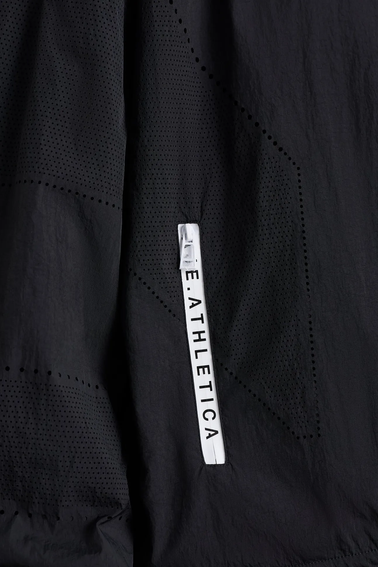 perforated_spray_jacket__6.webp Perforated Spray Jacket 755