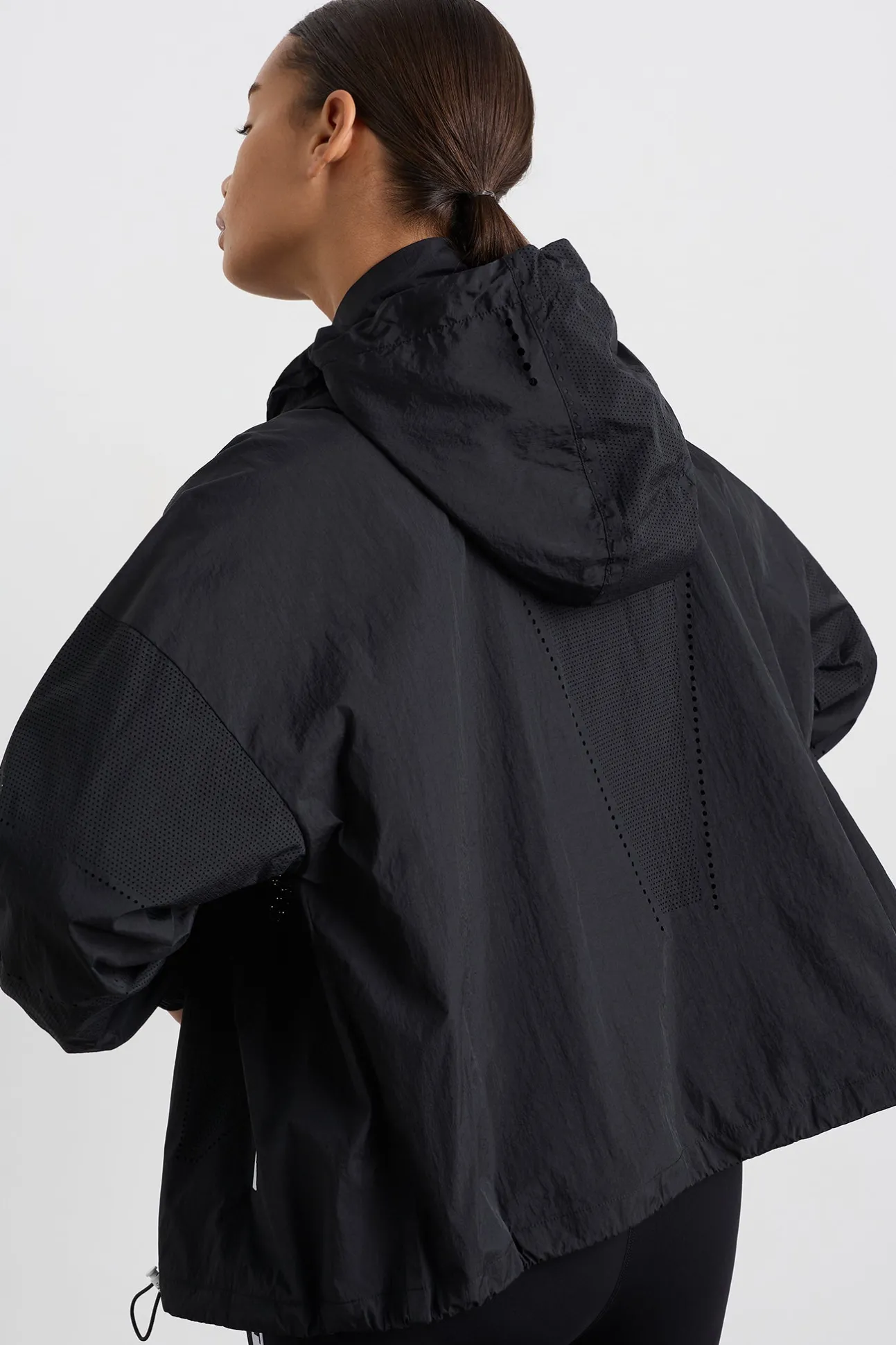 perforated_spray_jacket__7.webp Perforated Spray Jacket 755