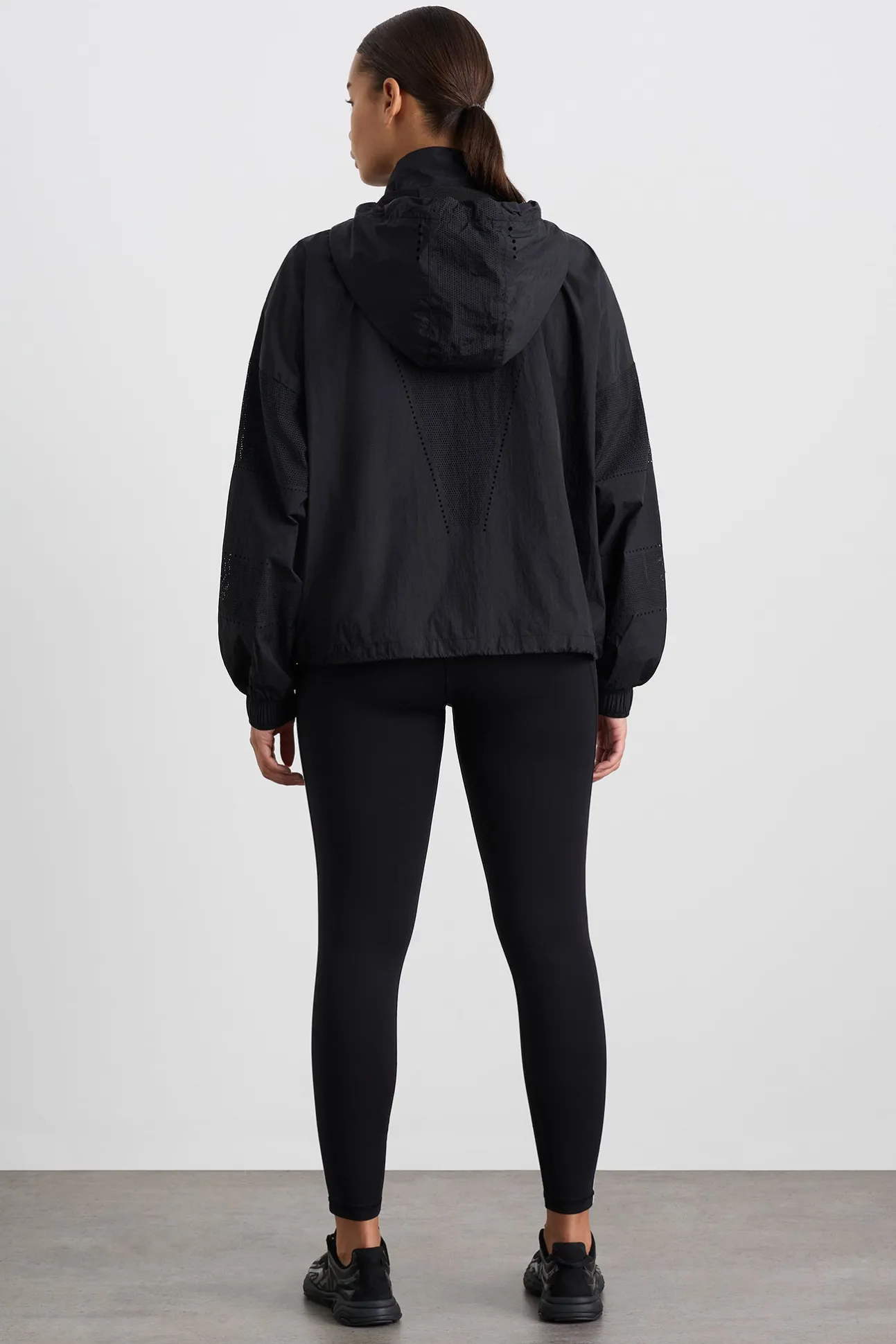 perforated_spray_jacket__8.webp Perforated Spray Jacket 755