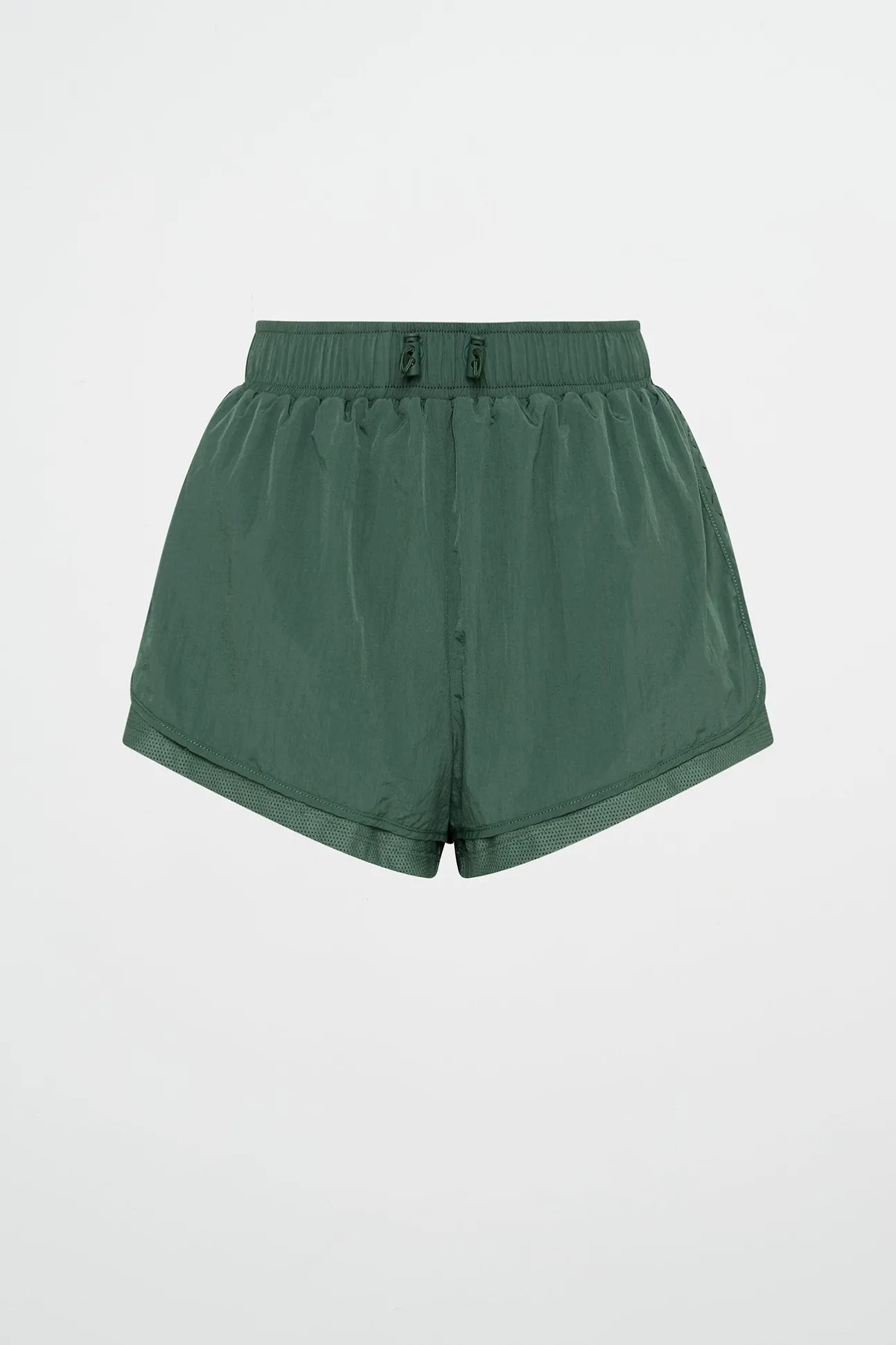 perforated_spray_shorts__1.webp Perforated Spray Shorts 019