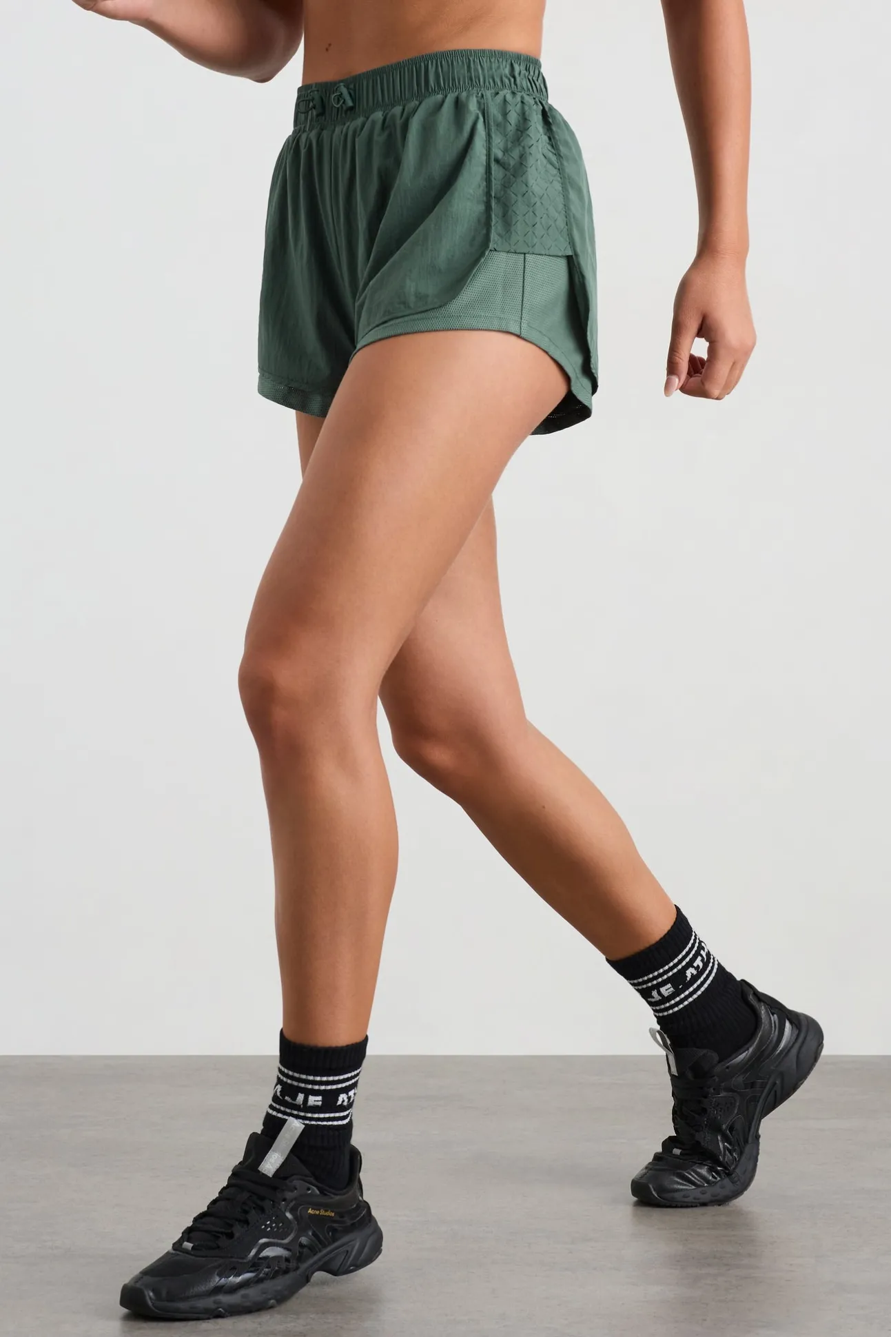 perforated_spray_shorts__2.webp Perforated Spray Shorts 019