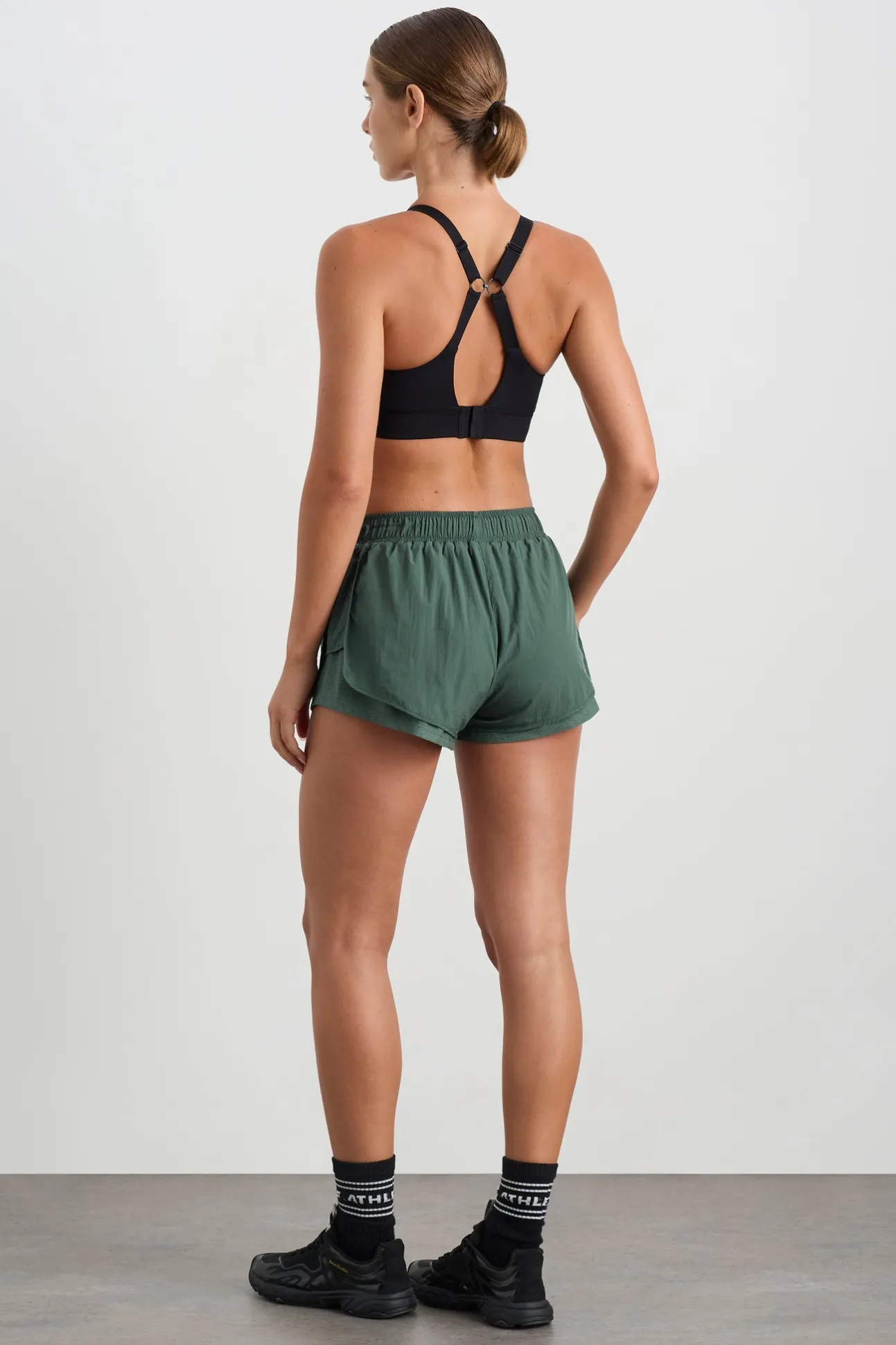 perforated_spray_shorts__5.webp Perforated Spray Shorts 019