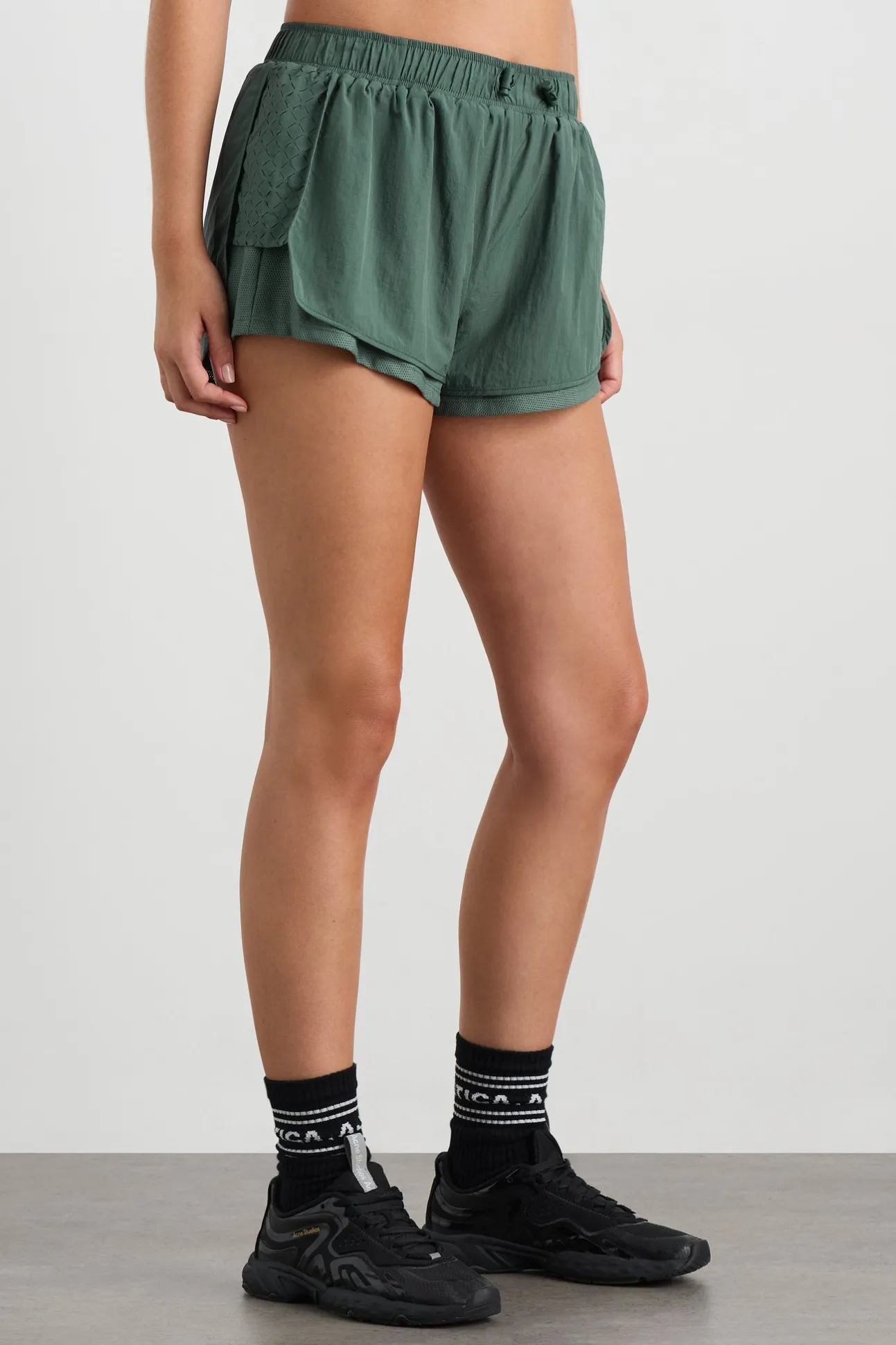 perforated_spray_shorts__7.webp Perforated Spray Shorts 019