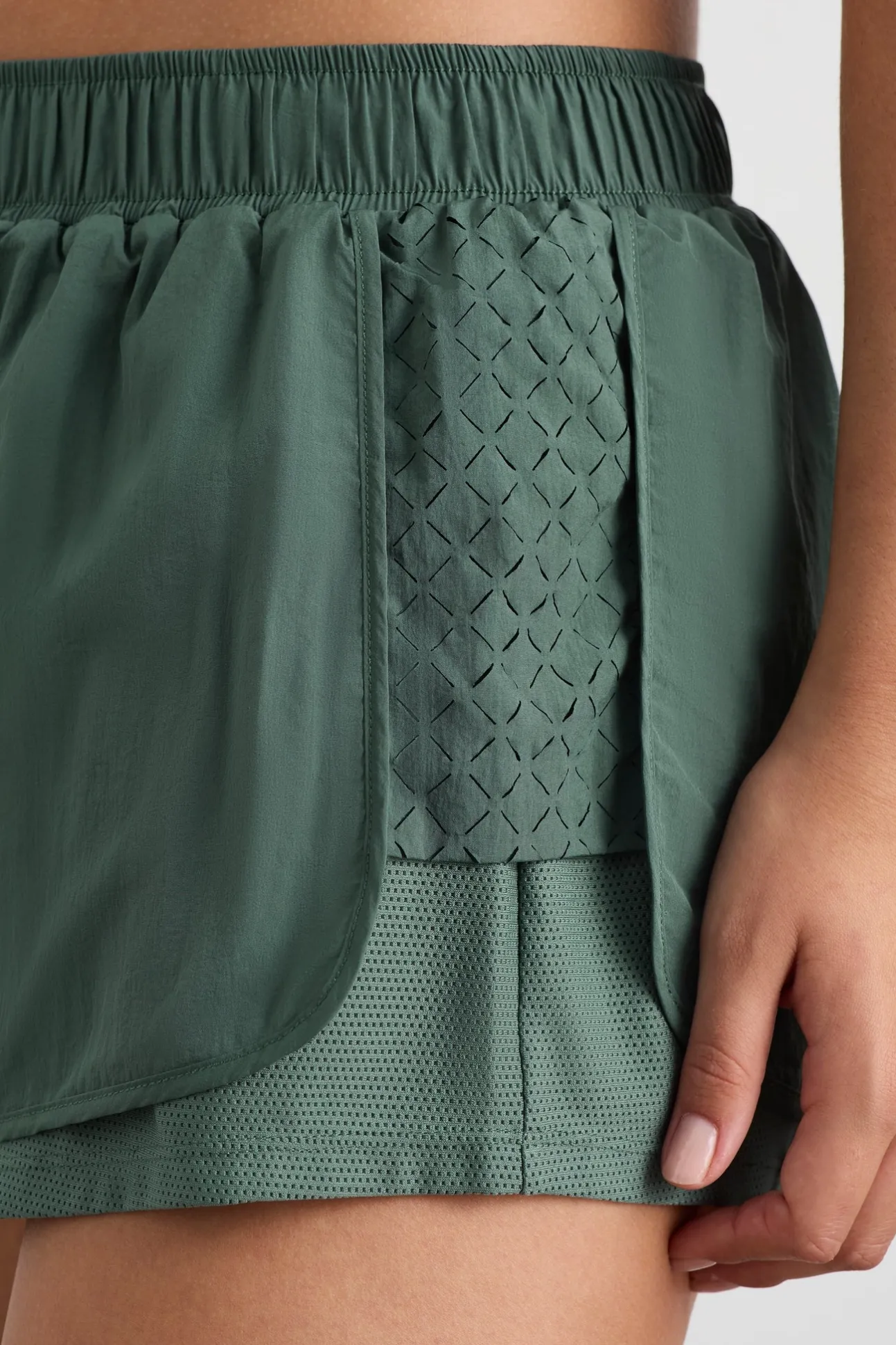 perforated_spray_shorts__8.webp Perforated Spray Shorts 019