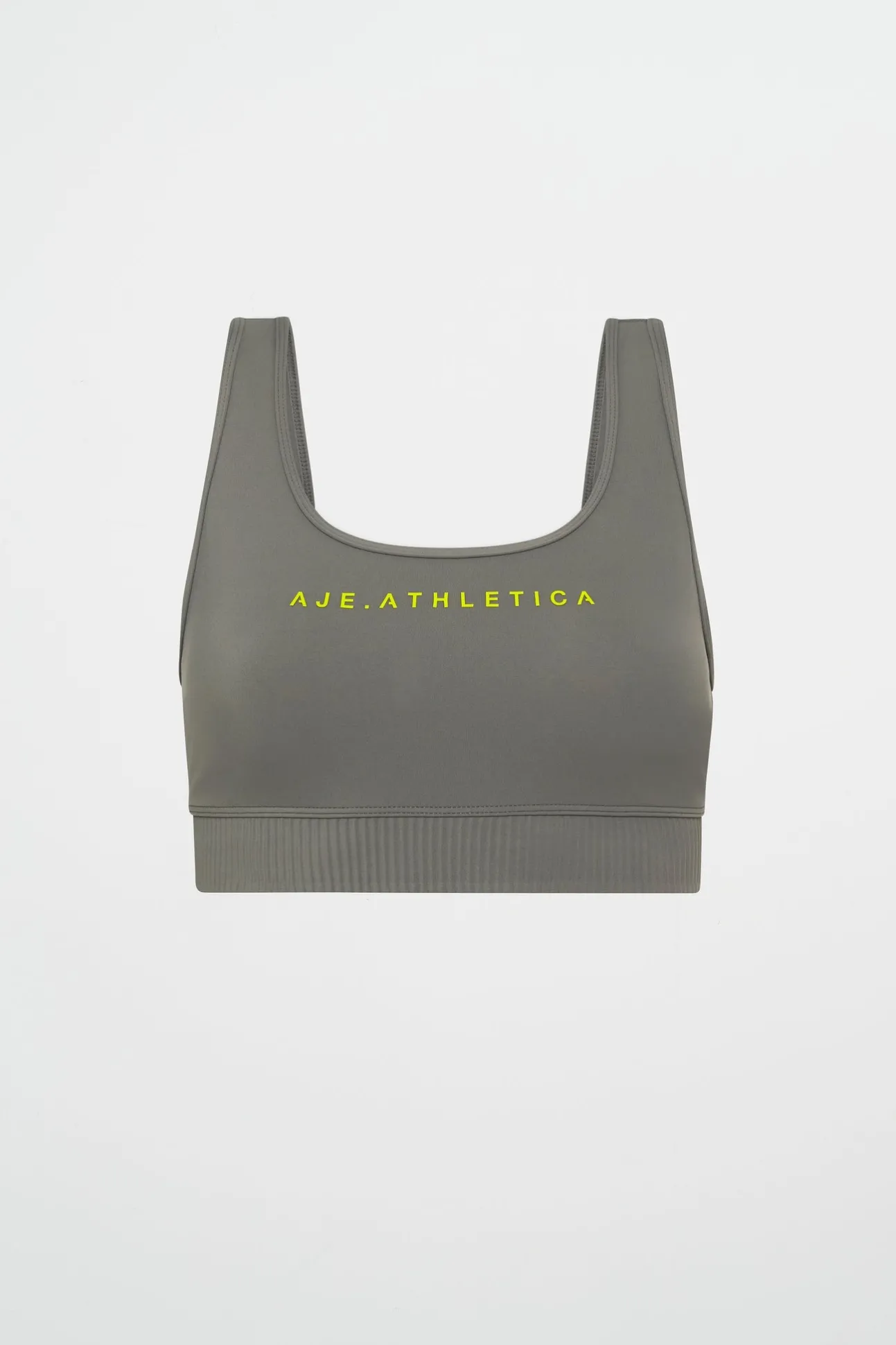 pintuck_effect_sports_bra_1.webp Pintuck Effect Sports Bra 327