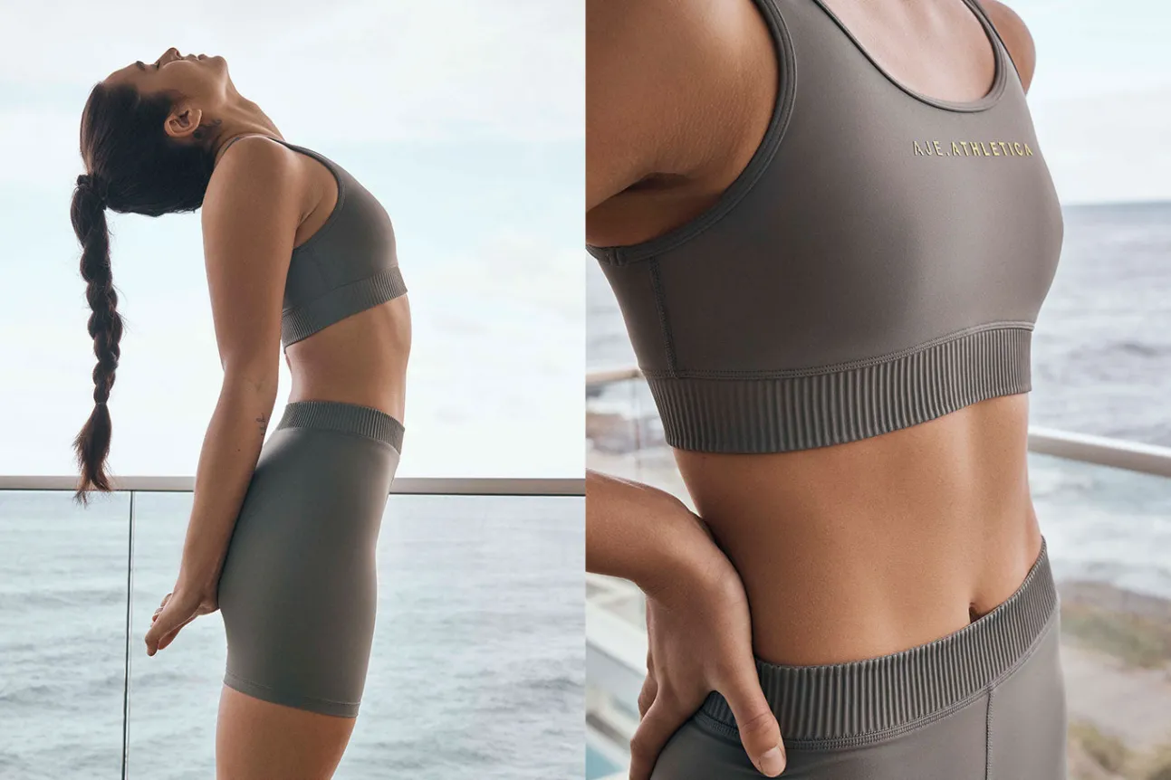 pintuck_effect_sports_bra_17.webp Pintuck Effect Sports Bra 327