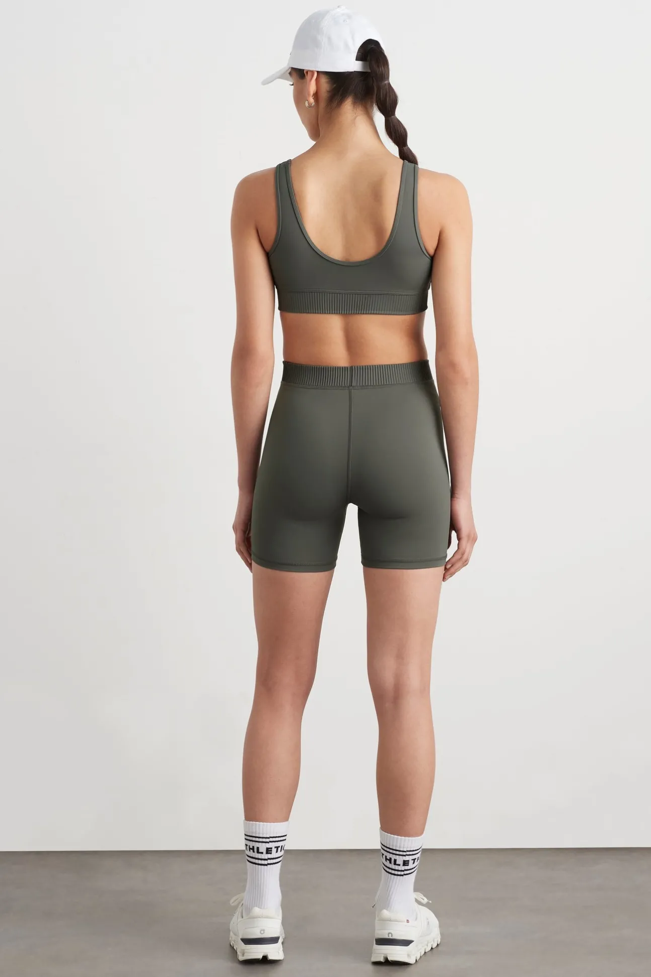 pintuck_effect_sports_bra_4.webp Pintuck Effect Sports Bra 327