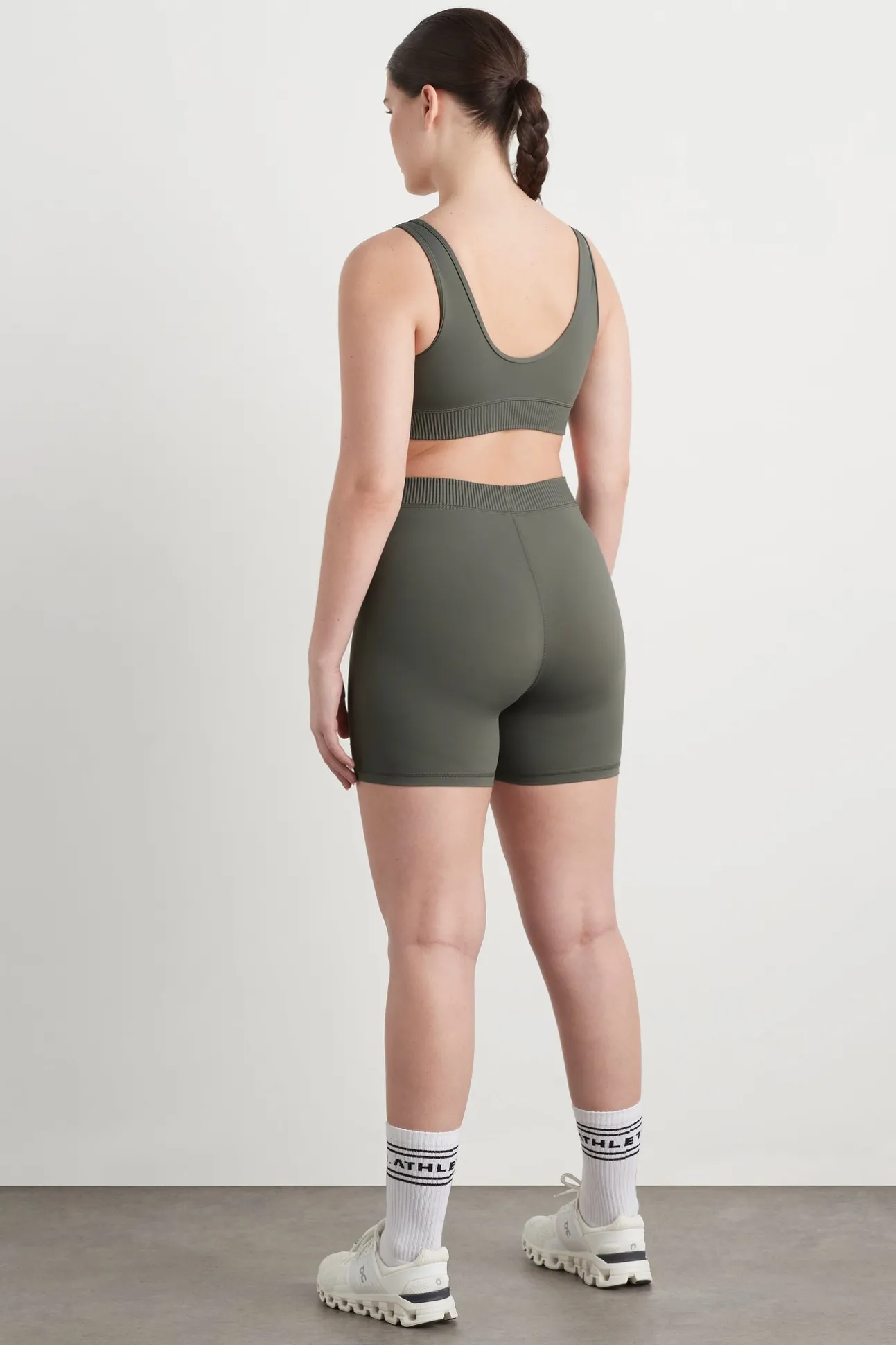 pintuck_effect_sports_bra_9.webp Pintuck Effect Sports Bra 327