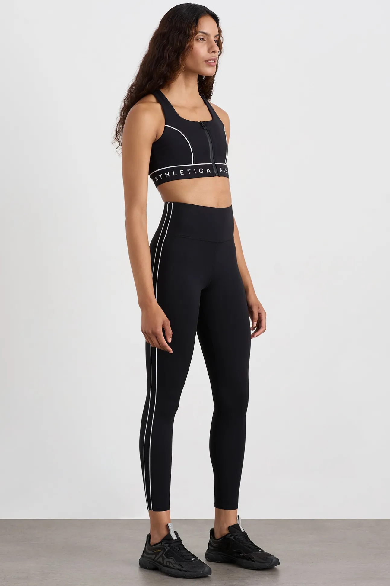 piped_side_ankle_length_l_0.webp Piped Side Ankle Length Legging 299