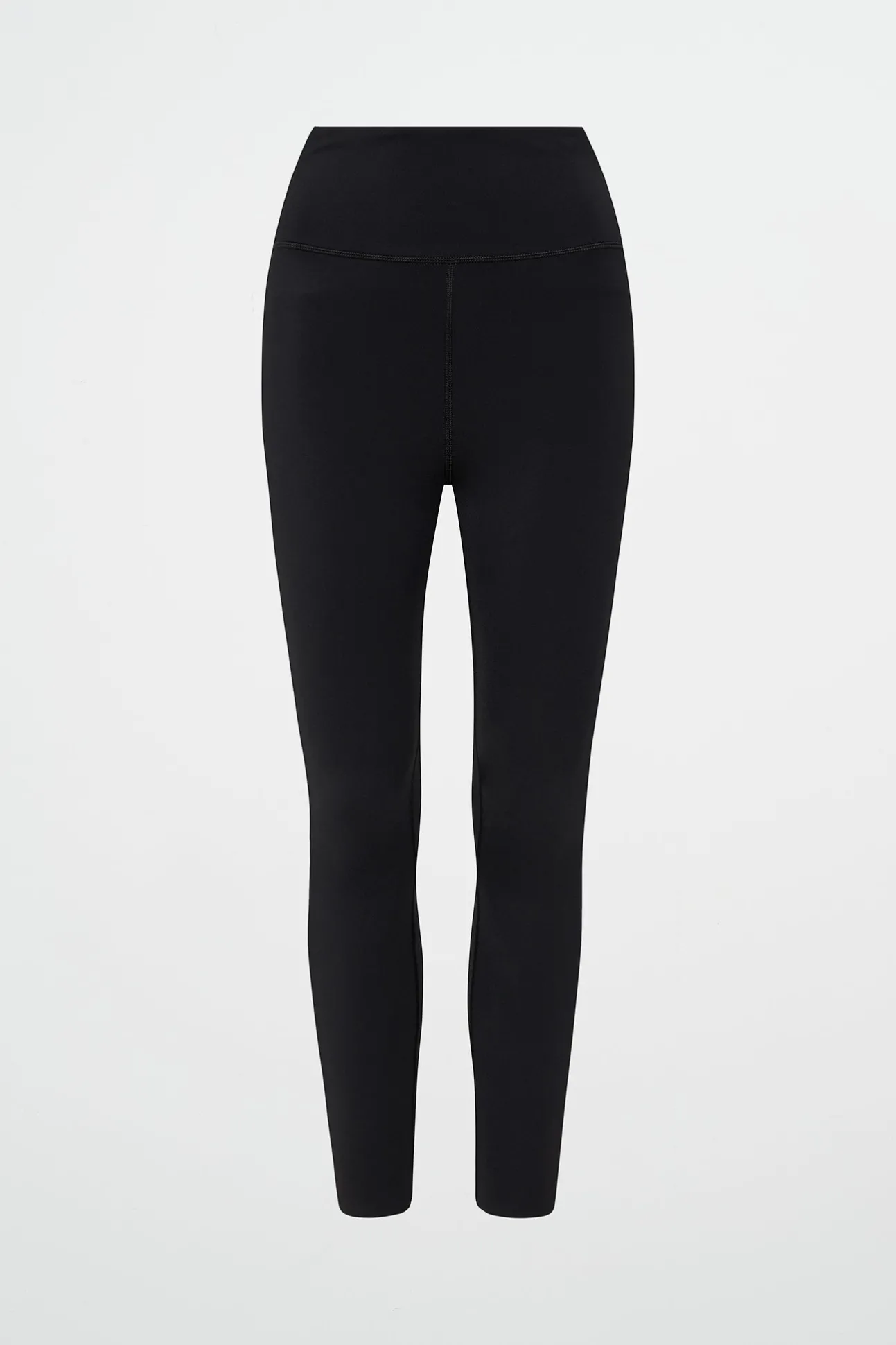 piped_side_ankle_length_l_1.webp Piped Side Ankle Length Legging 299