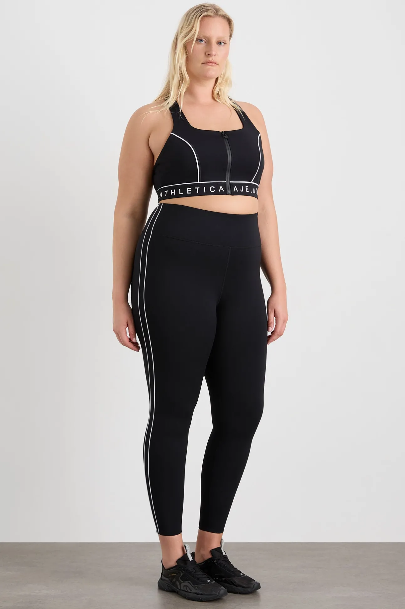 piped_side_ankle_length_l_9.webp Piped Side Ankle Length Legging 299
