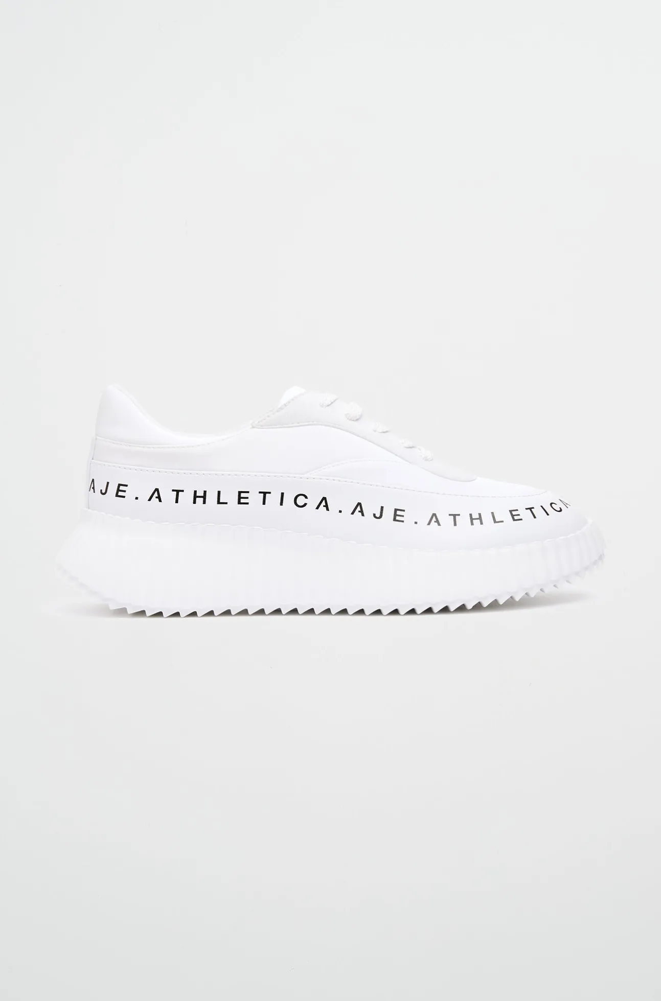 platform_sole_sneaker__1.webp Platform Sole Sneaker 955