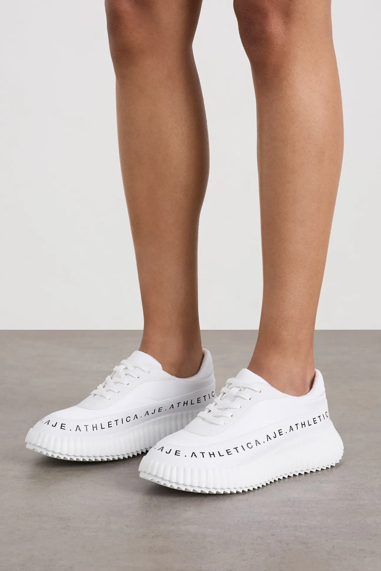 platform_sole_sneaker__2.webp Platform Sole Sneaker 955