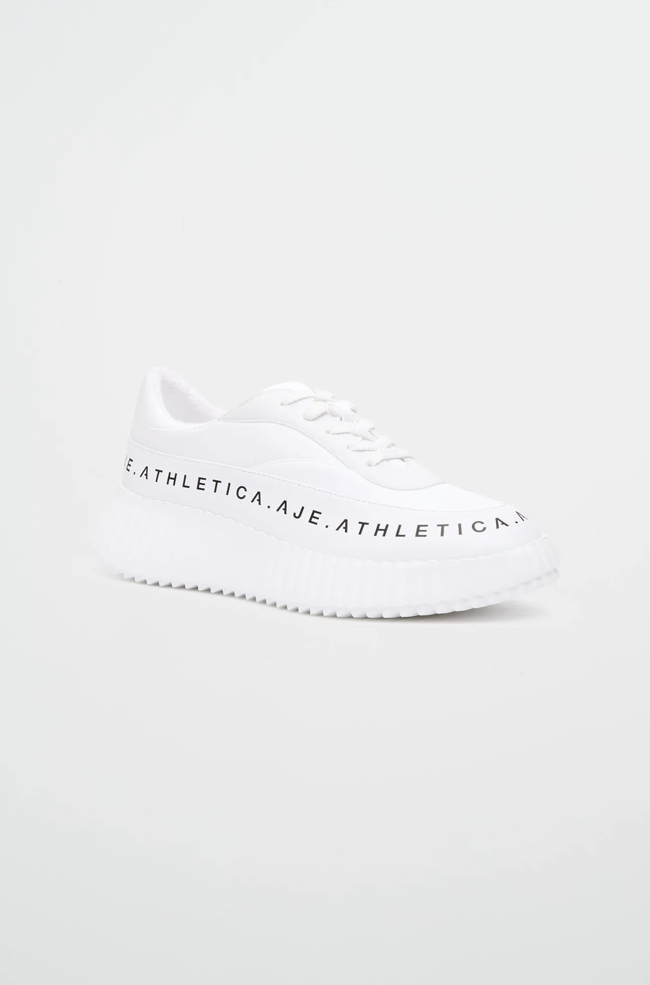 platform_sole_sneaker__4.webp Platform Sole Sneaker 955