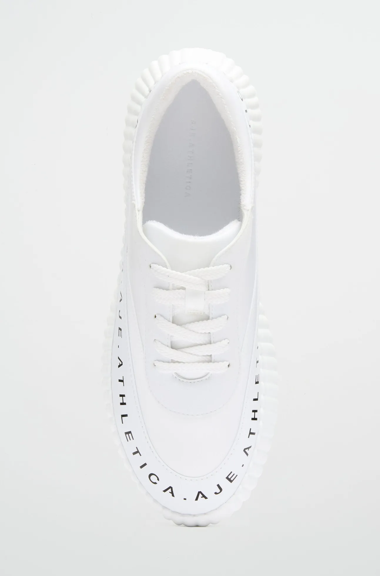 platform_sole_sneaker__5.webp Platform Sole Sneaker 955