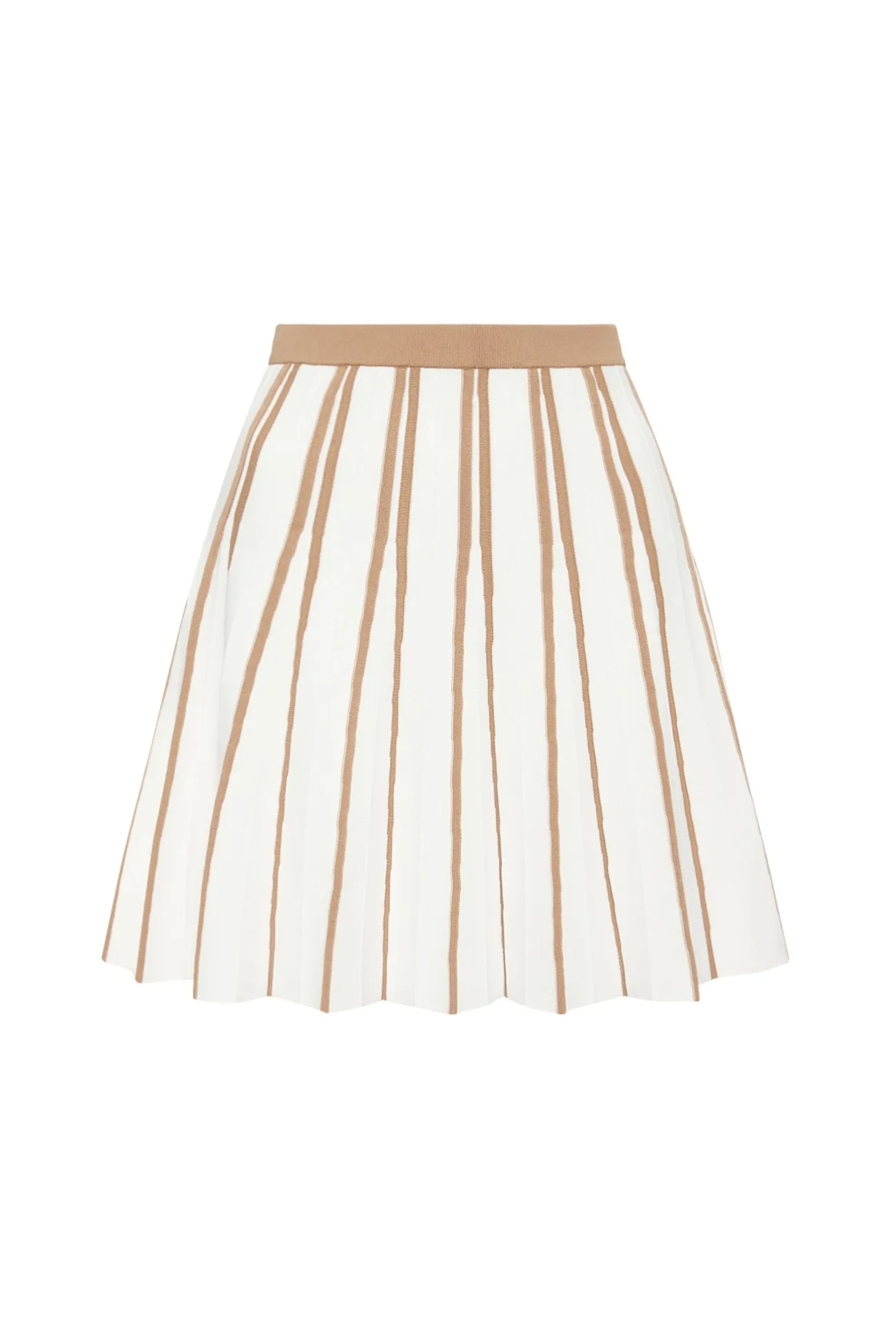 pleated_knit_mini_skirt__1-1.webp Pleated Knit Mini Skirt 611