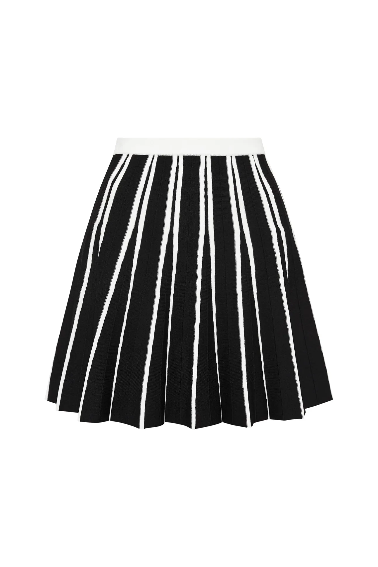 pleated_knit_mini_skirt__1.webp Pleated Knit Mini Skirt 611