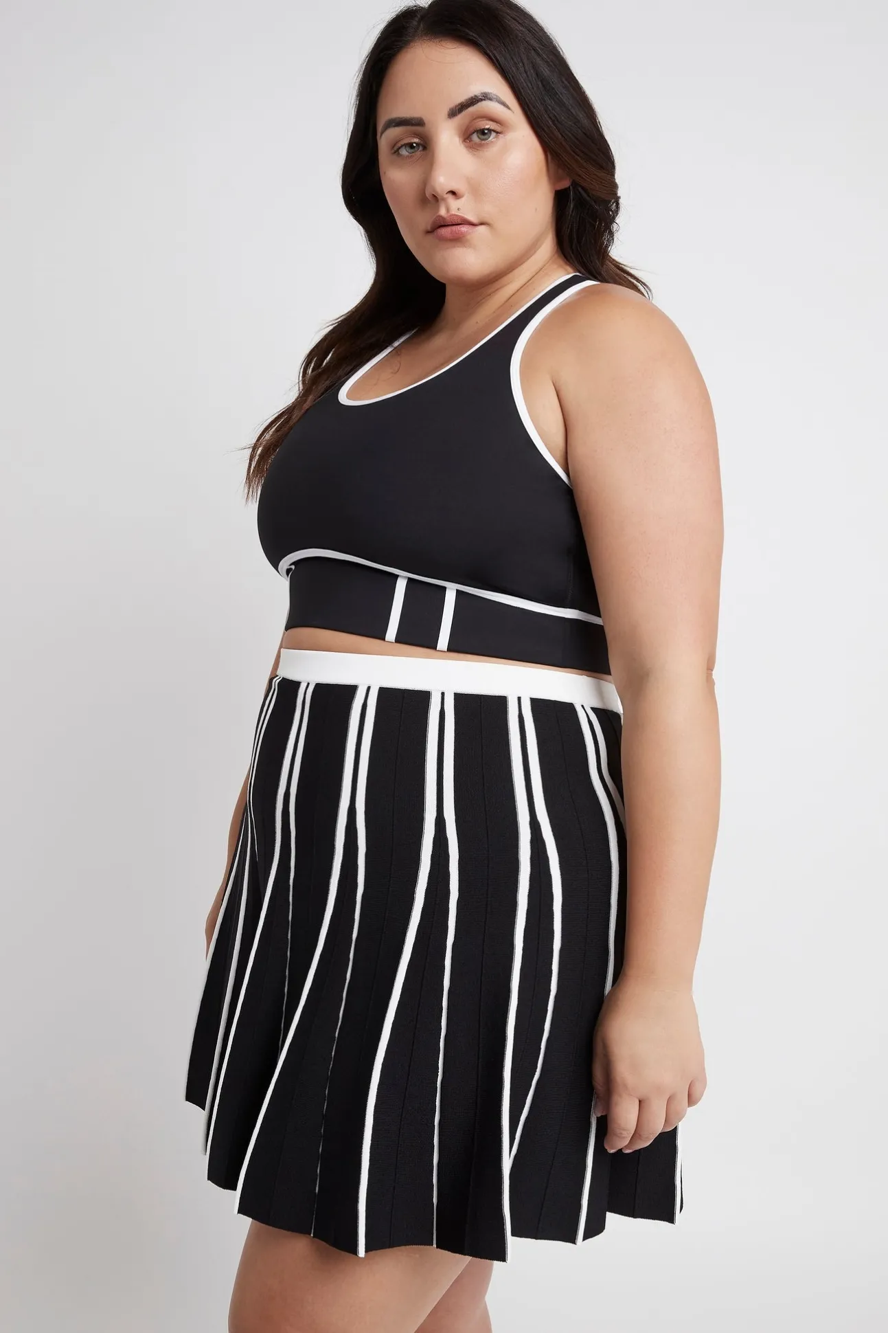 pleated_knit_mini_skirt__10.webp Pleated Knit Mini Skirt 611