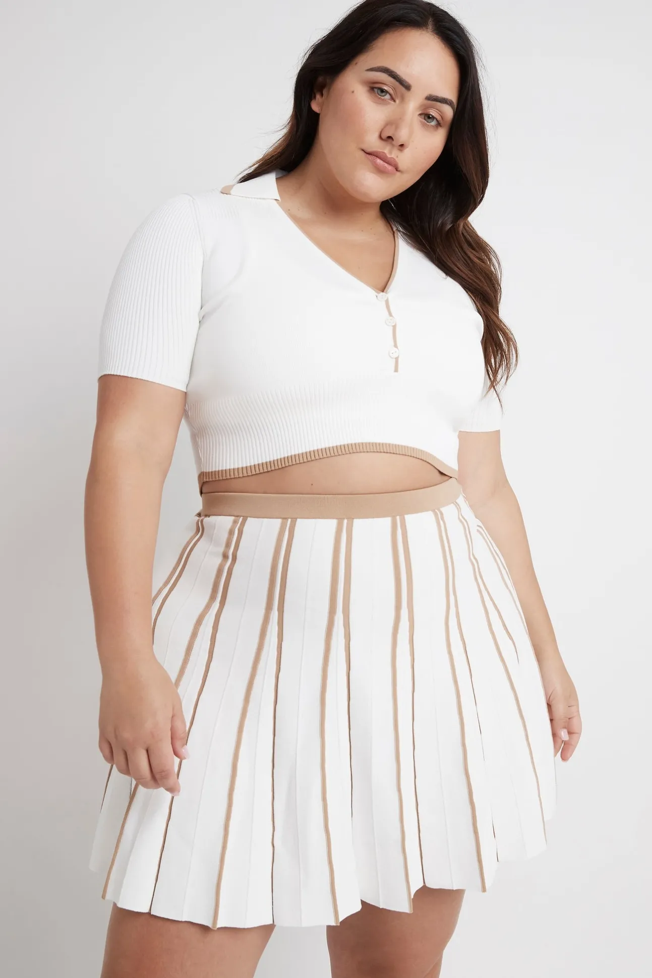 pleated_knit_mini_skirt__11-1.webp Pleated Knit Mini Skirt 611
