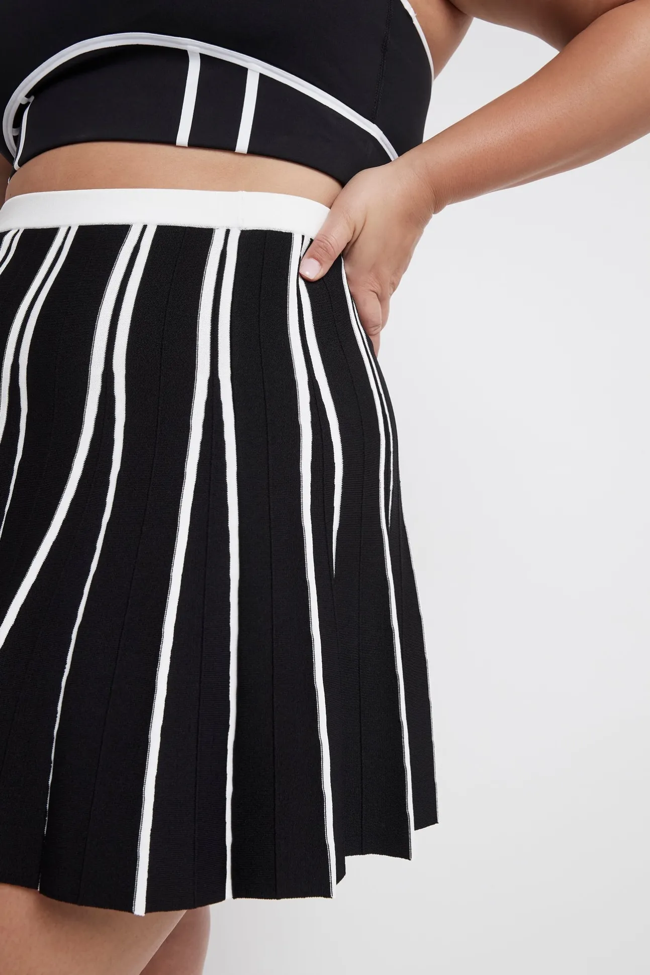pleated_knit_mini_skirt__11.webp Pleated Knit Mini Skirt 611