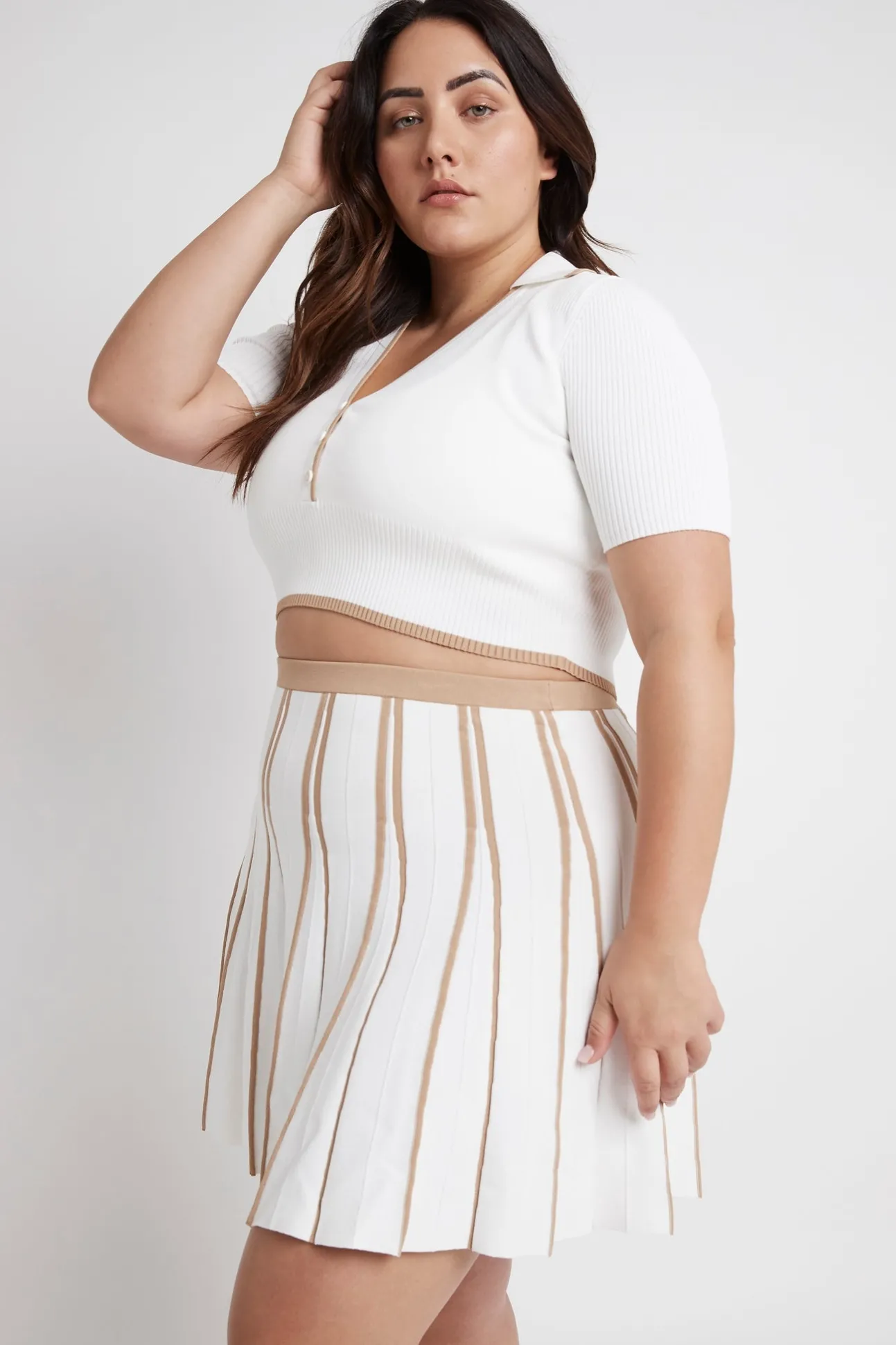 pleated_knit_mini_skirt__12-1.webp Pleated Knit Mini Skirt 611
