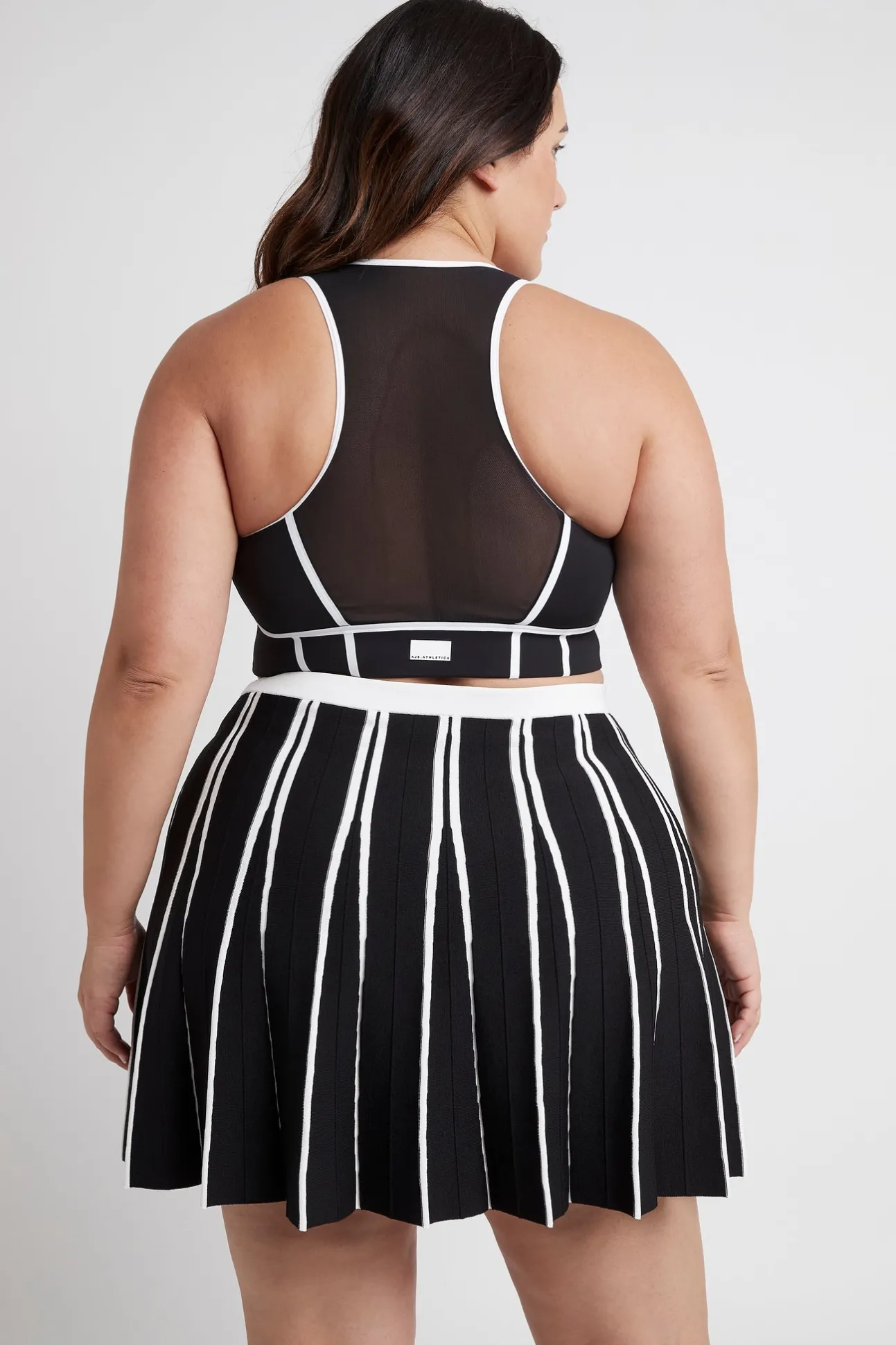 pleated_knit_mini_skirt__12.webp Pleated Knit Mini Skirt 611