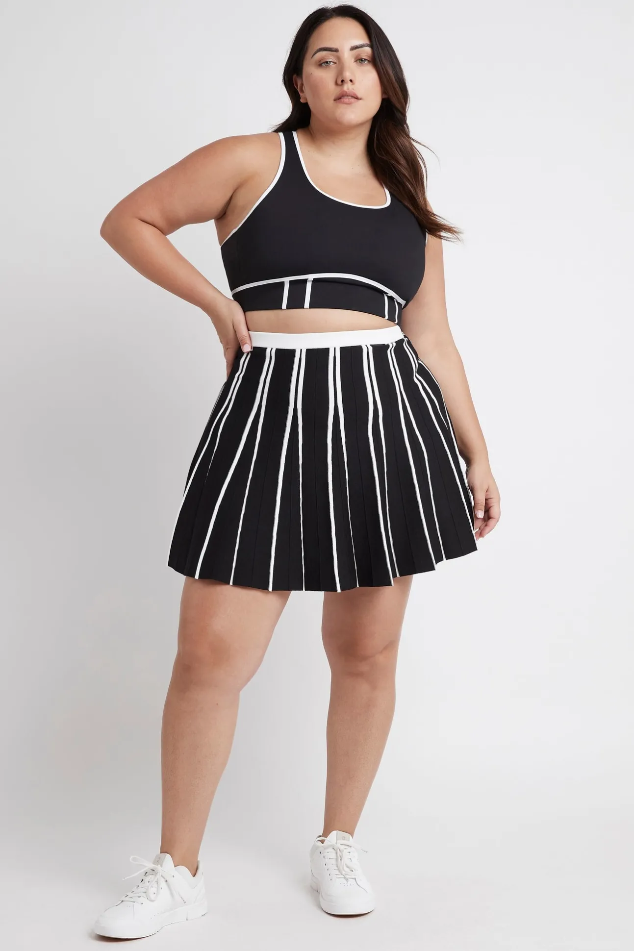 pleated_knit_mini_skirt__13.webp Pleated Knit Mini Skirt 611