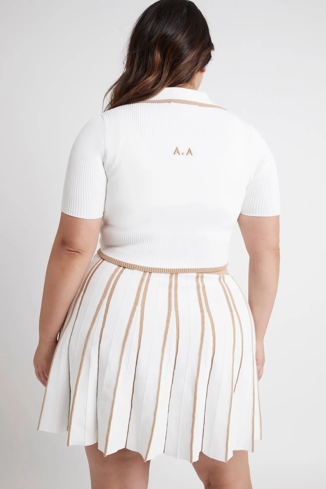 pleated_knit_mini_skirt__14-1.webp Pleated Knit Mini Skirt 611