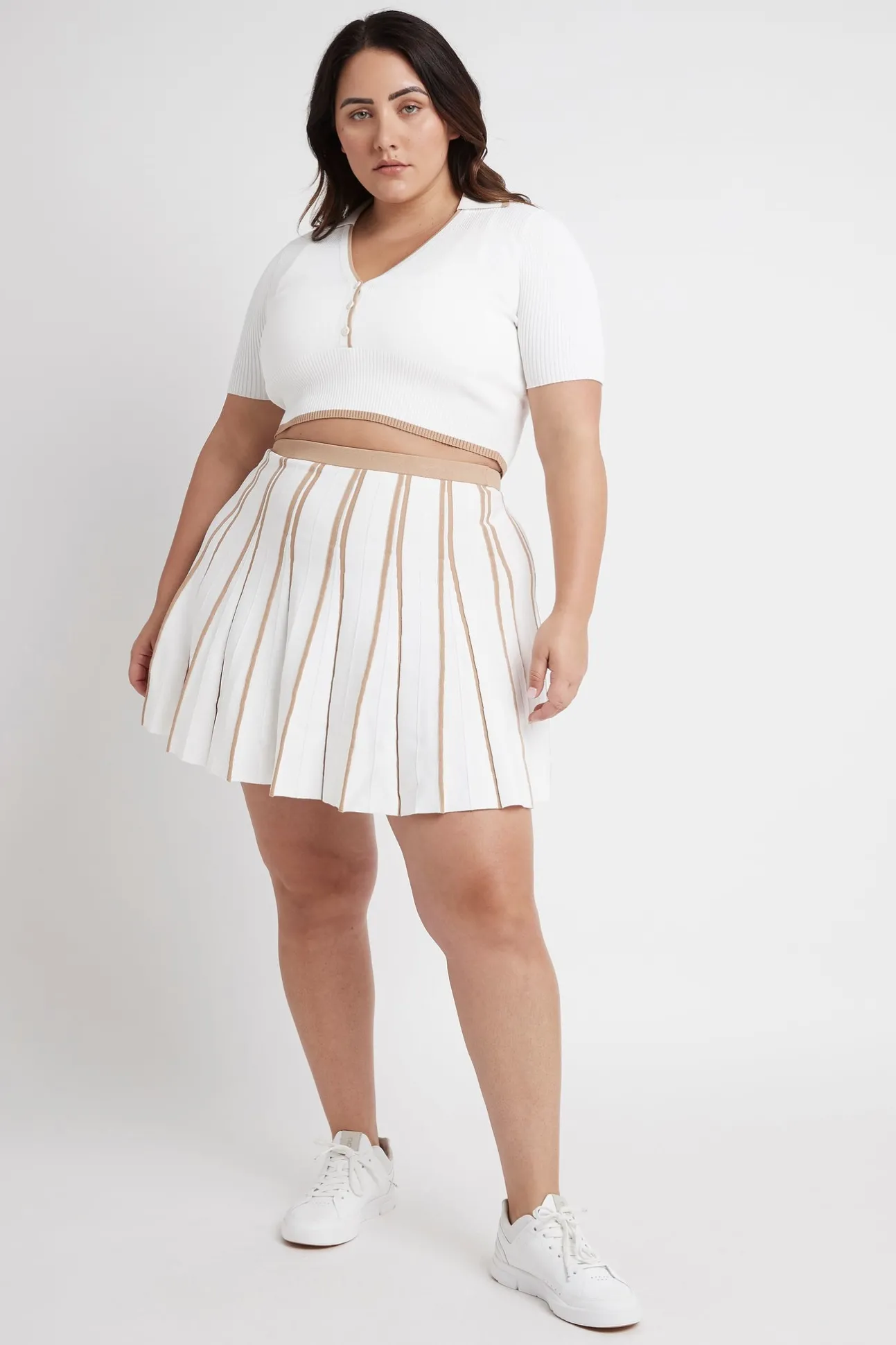 pleated_knit_mini_skirt__15.webp Pleated Knit Mini Skirt 611