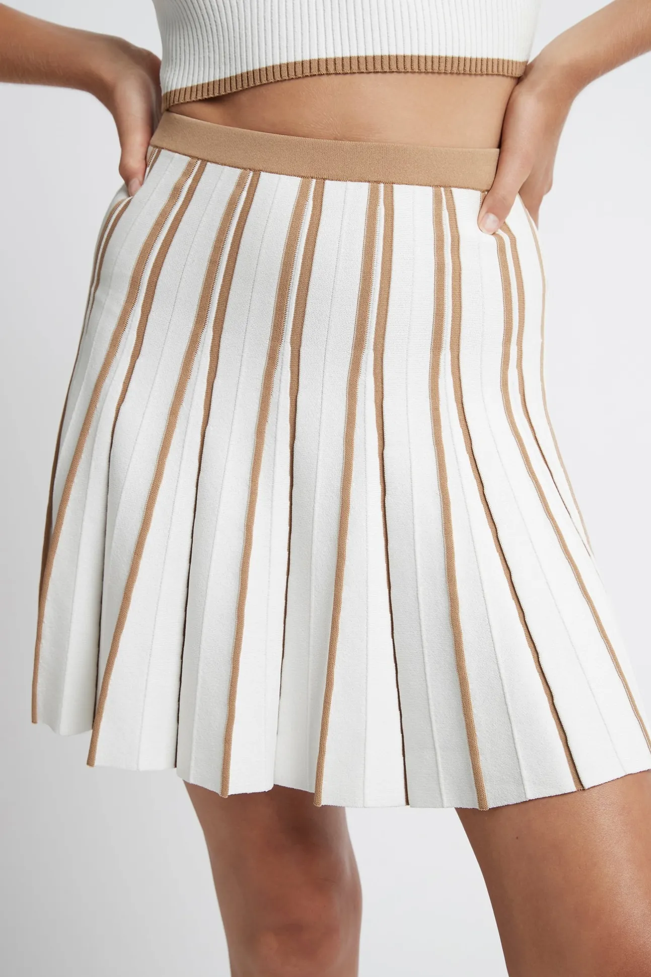 pleated_knit_mini_skirt__3-1.webp Pleated Knit Mini Skirt 611