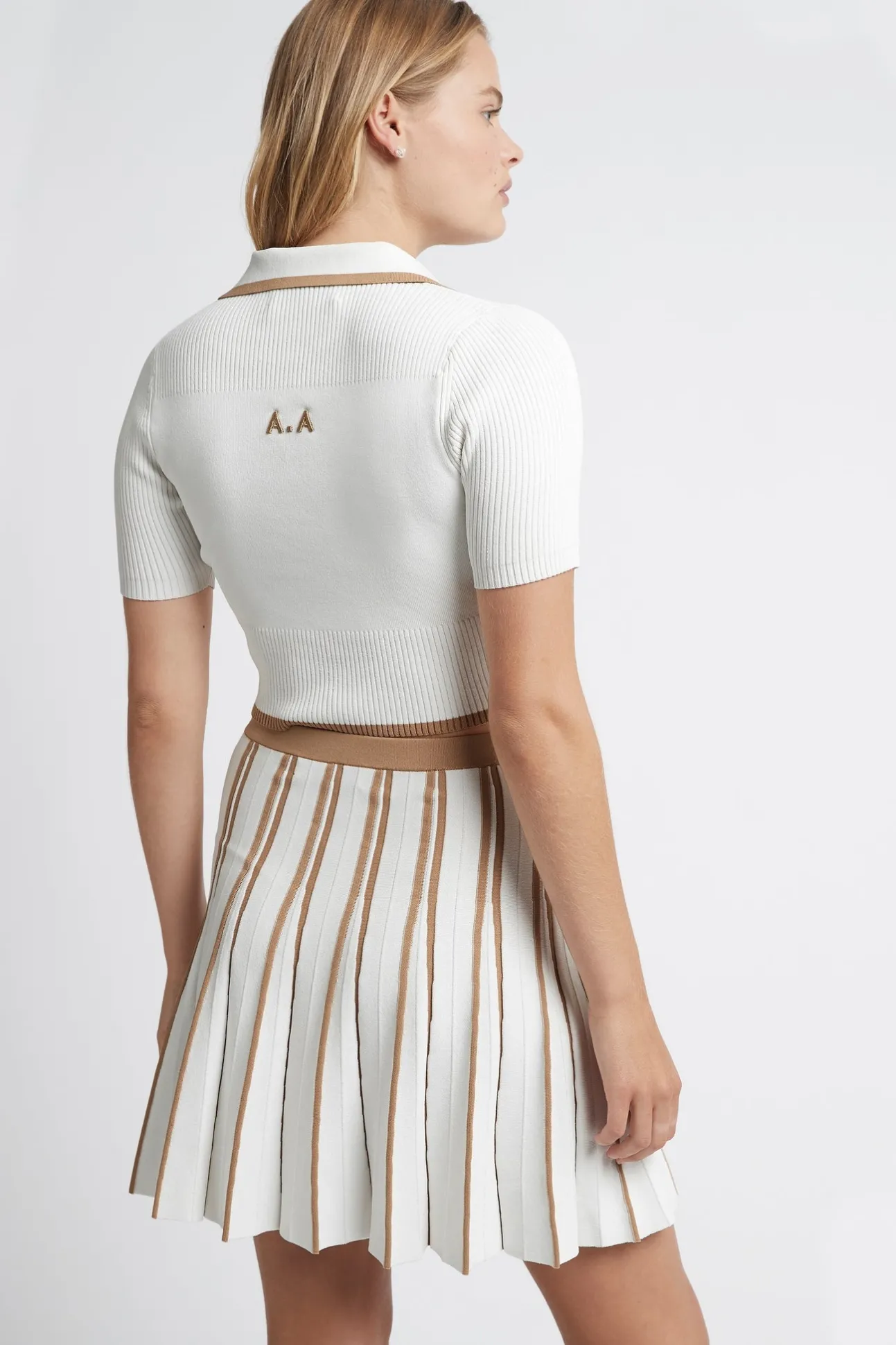 pleated_knit_mini_skirt__4-1.webp Pleated Knit Mini Skirt 611