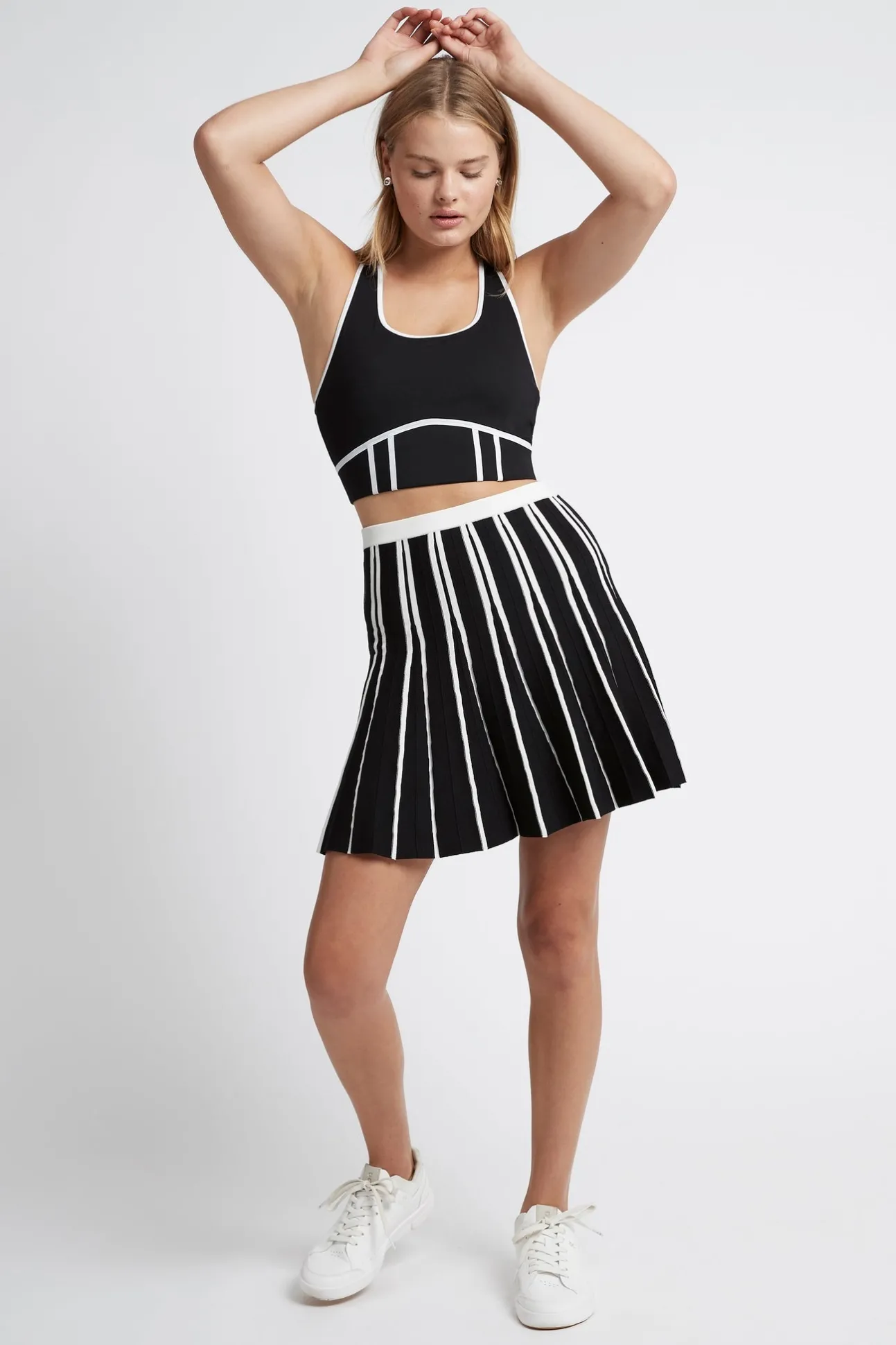 pleated_knit_mini_skirt__4.webp Pleated Knit Mini Skirt 611