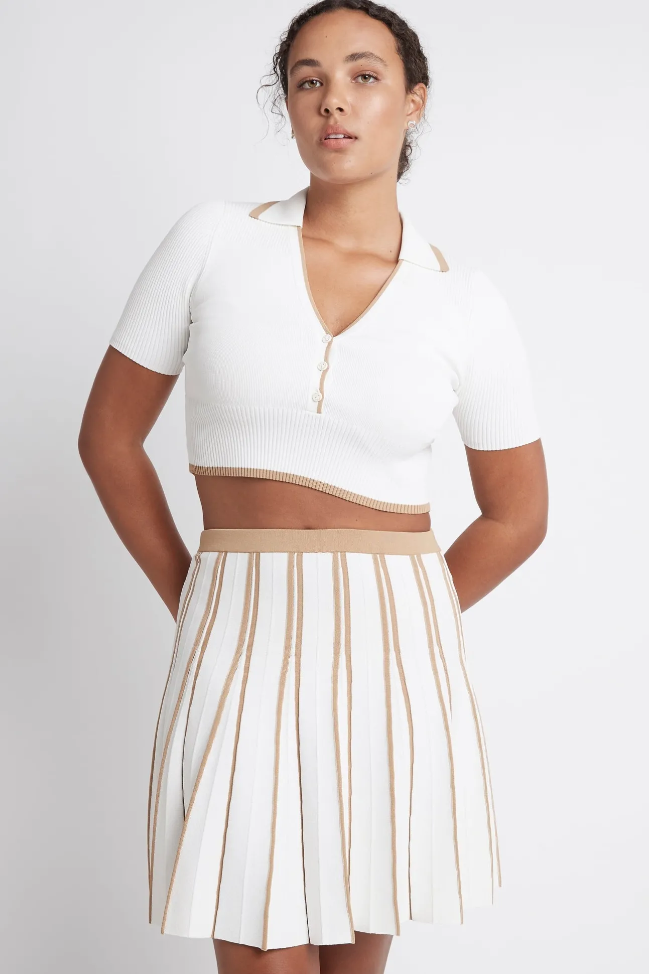 pleated_knit_mini_skirt__6-1.webp Pleated Knit Mini Skirt 611