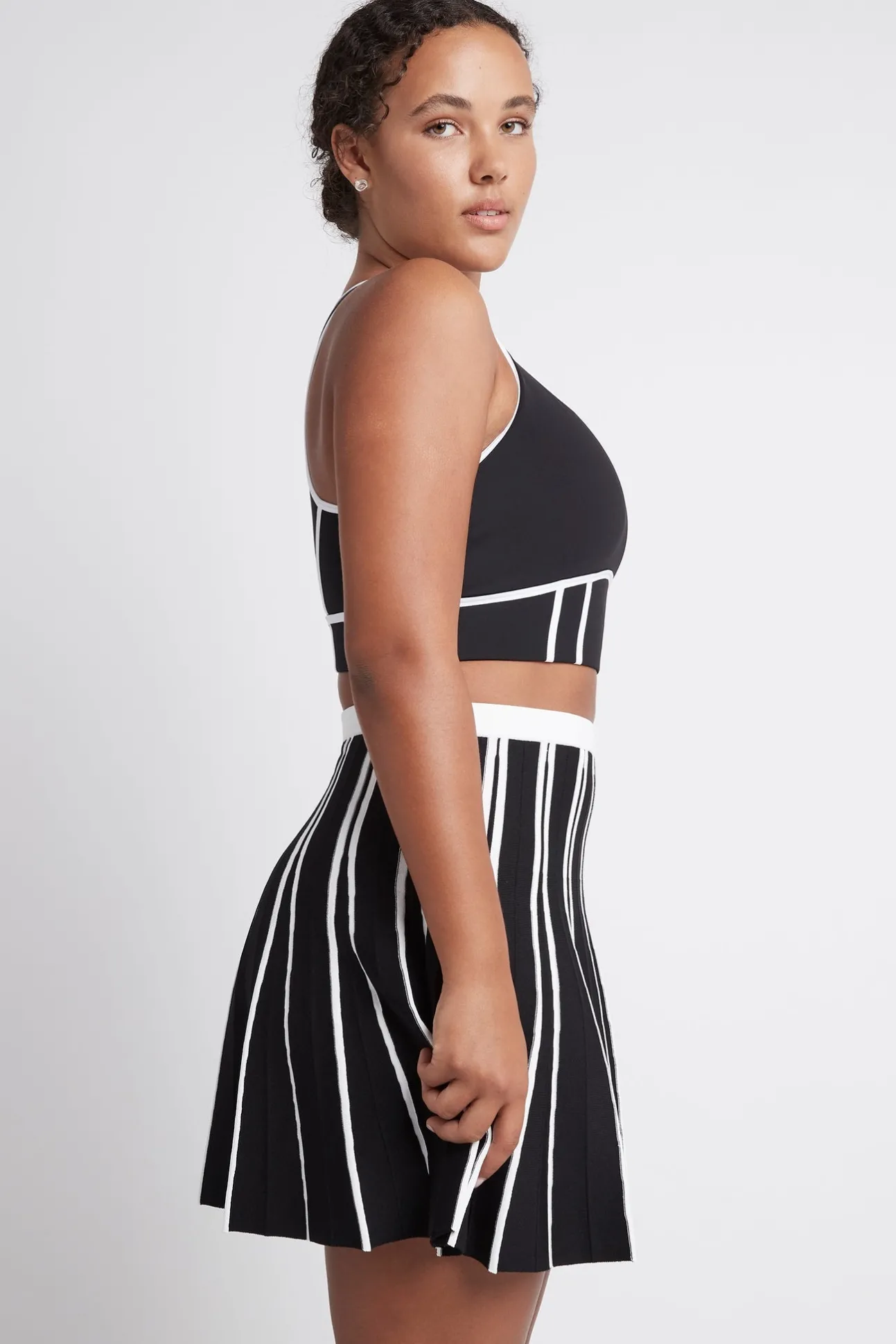 pleated_knit_mini_skirt__7.webp Pleated Knit Mini Skirt 611