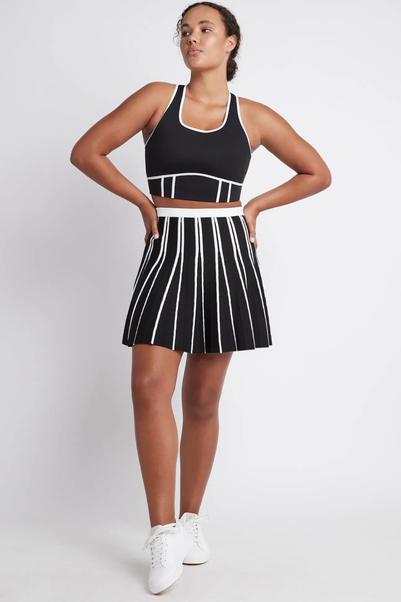 pleated_knit_mini_skirt__8.webp Pleated Knit Mini Skirt 611