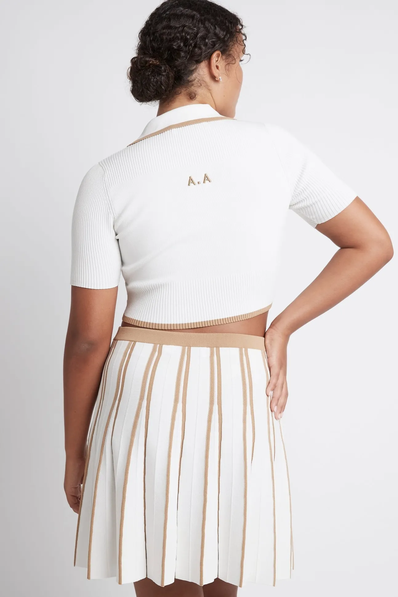 pleated_knit_mini_skirt__9-1.webp Pleated Knit Mini Skirt 611