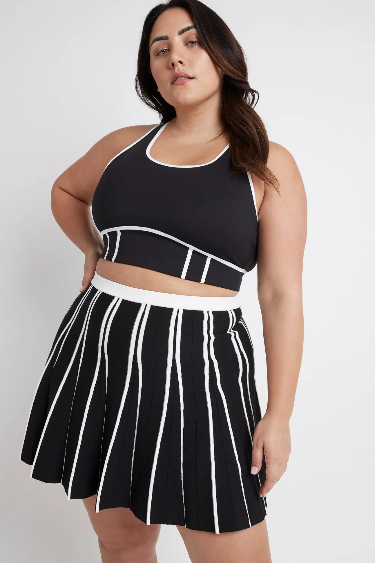 pleated_knit_mini_skirt__9.webp Pleated Knit Mini Skirt 611