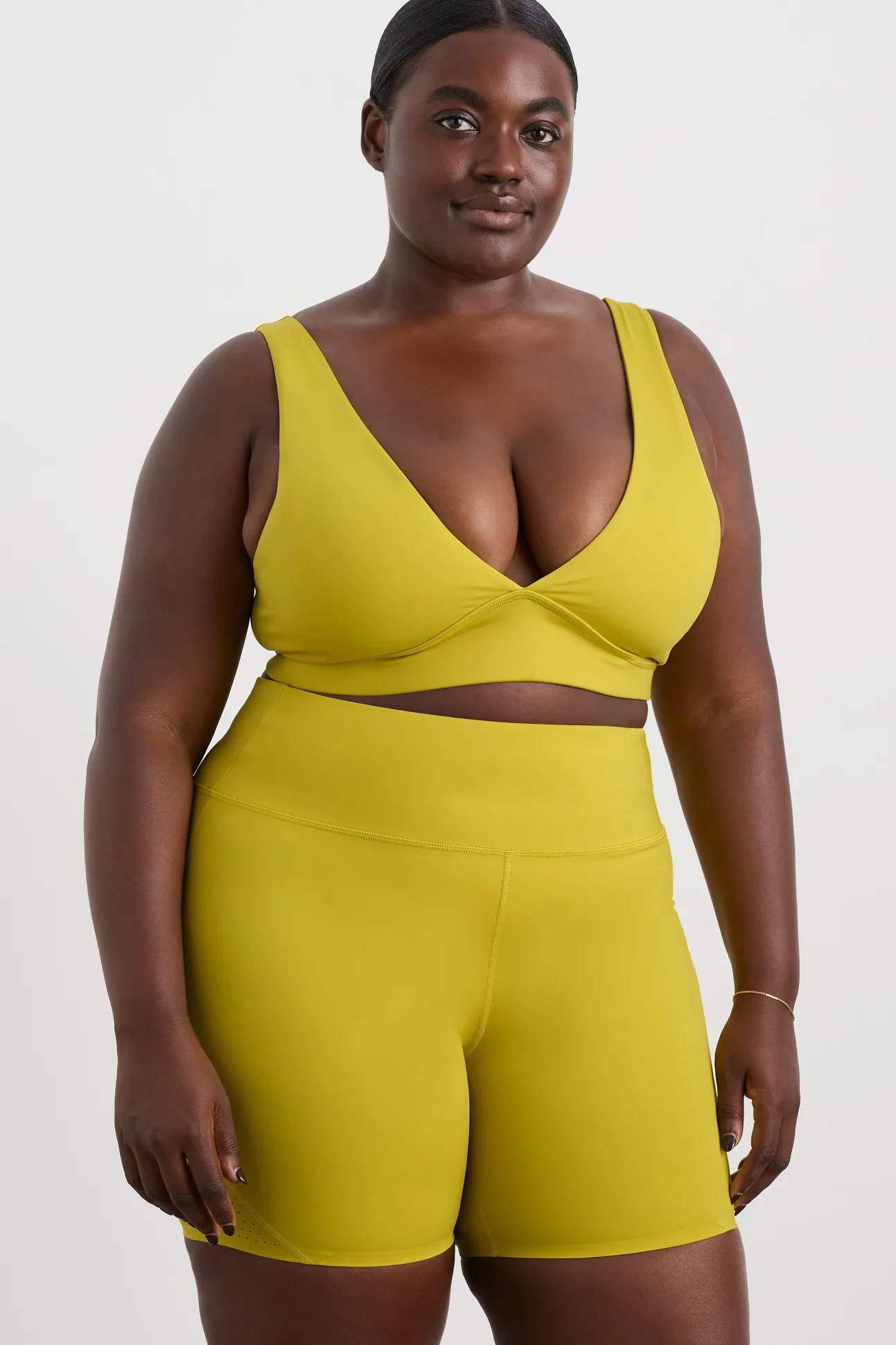 plunge_sports_bra__10.webp Plunge Sports Bra 337