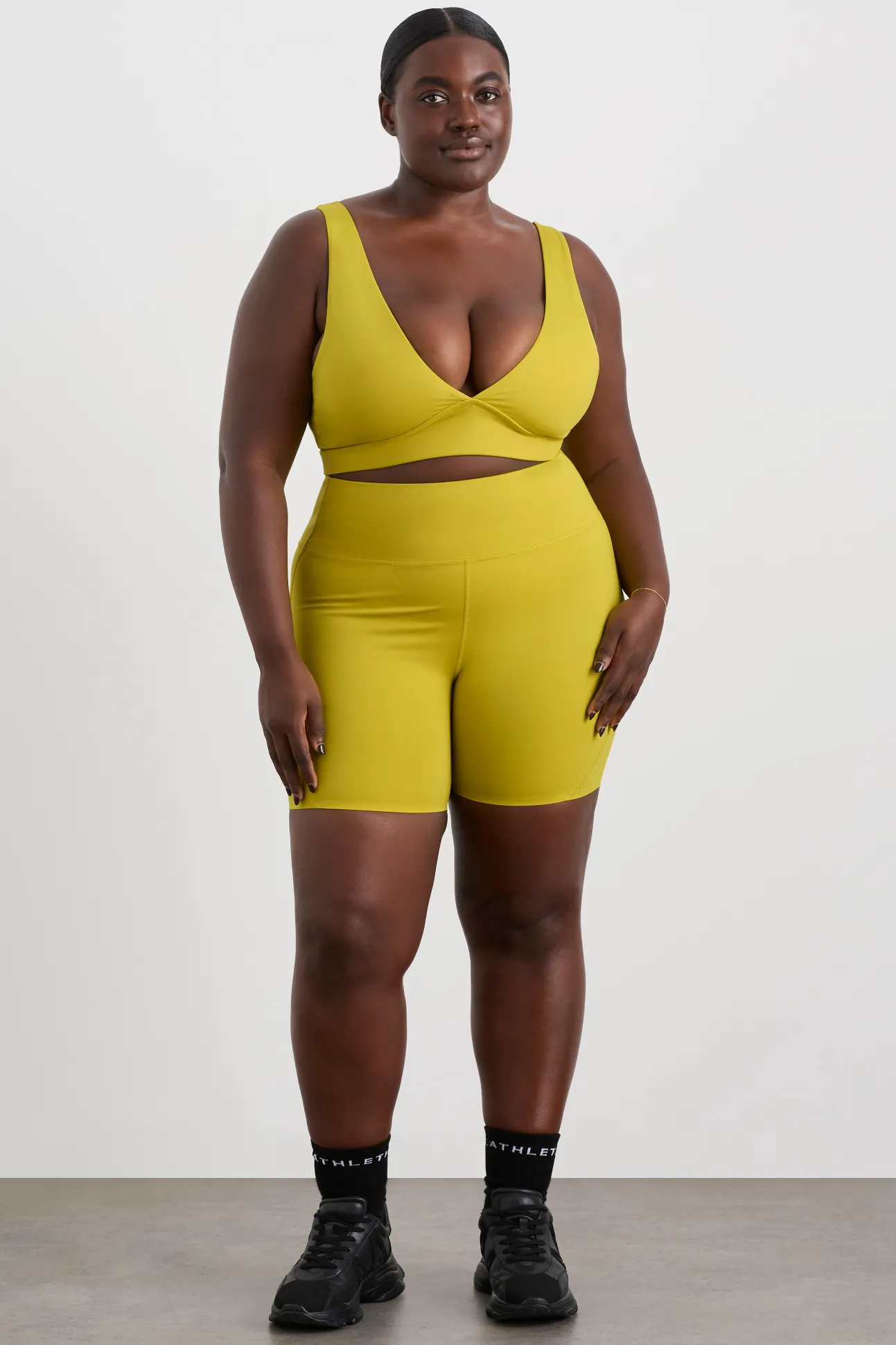 plunge_sports_bra__11.webp Plunge Sports Bra 337