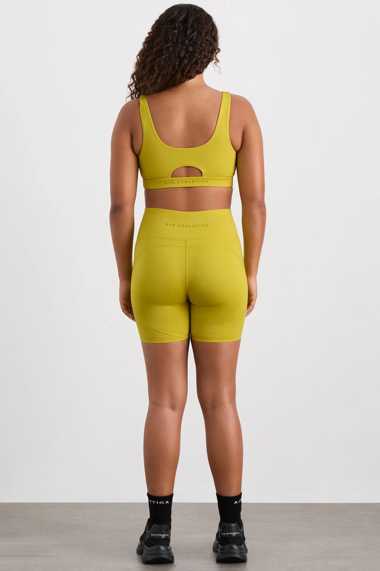 plunge_sports_bra__9.webp Plunge Sports Bra 337
